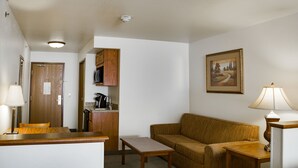 Room amenity - Holiday Inn Express Hotel & Suites Jacksonville by IHG (Jacksonville)