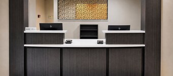 Candlewood Suites Pearl by IHG