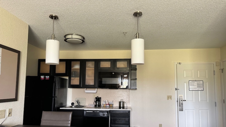 Candlewood Suites Olive Branch by IHG