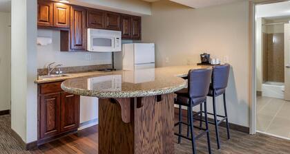 Comfort Suites Oshkosh West