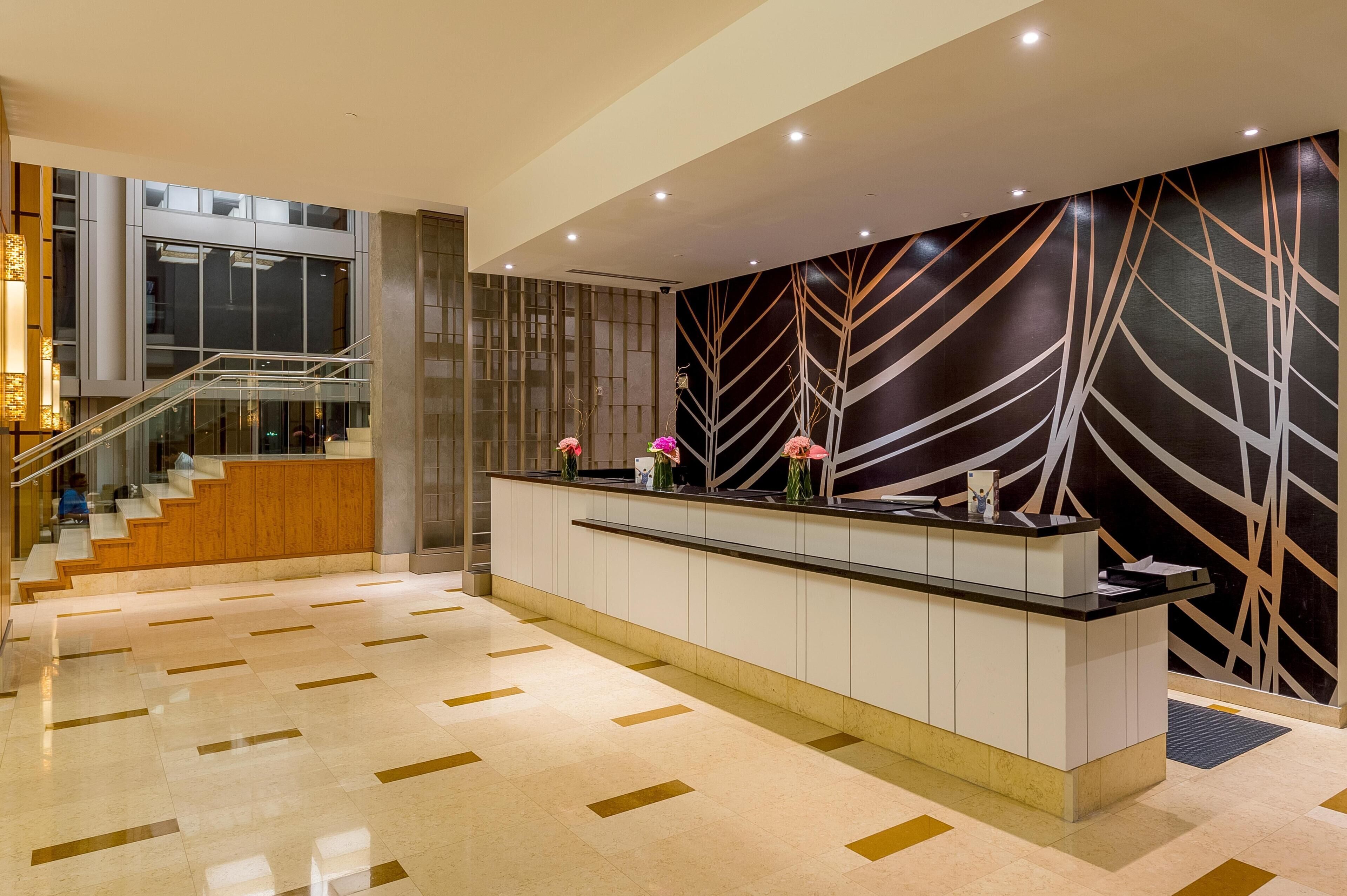 Foto - Hyatt Regency Trinidad