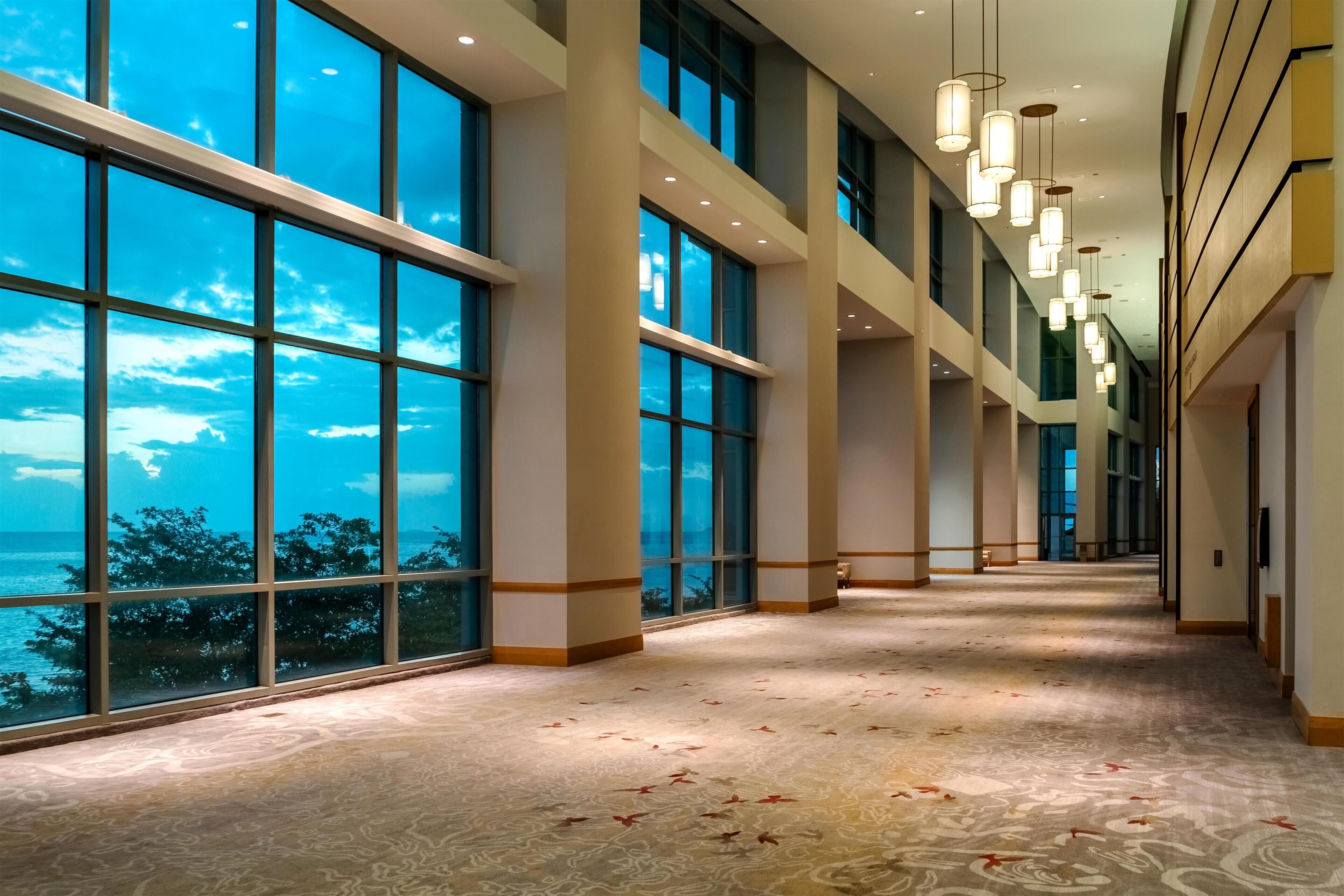 Foto - Hyatt Regency Trinidad