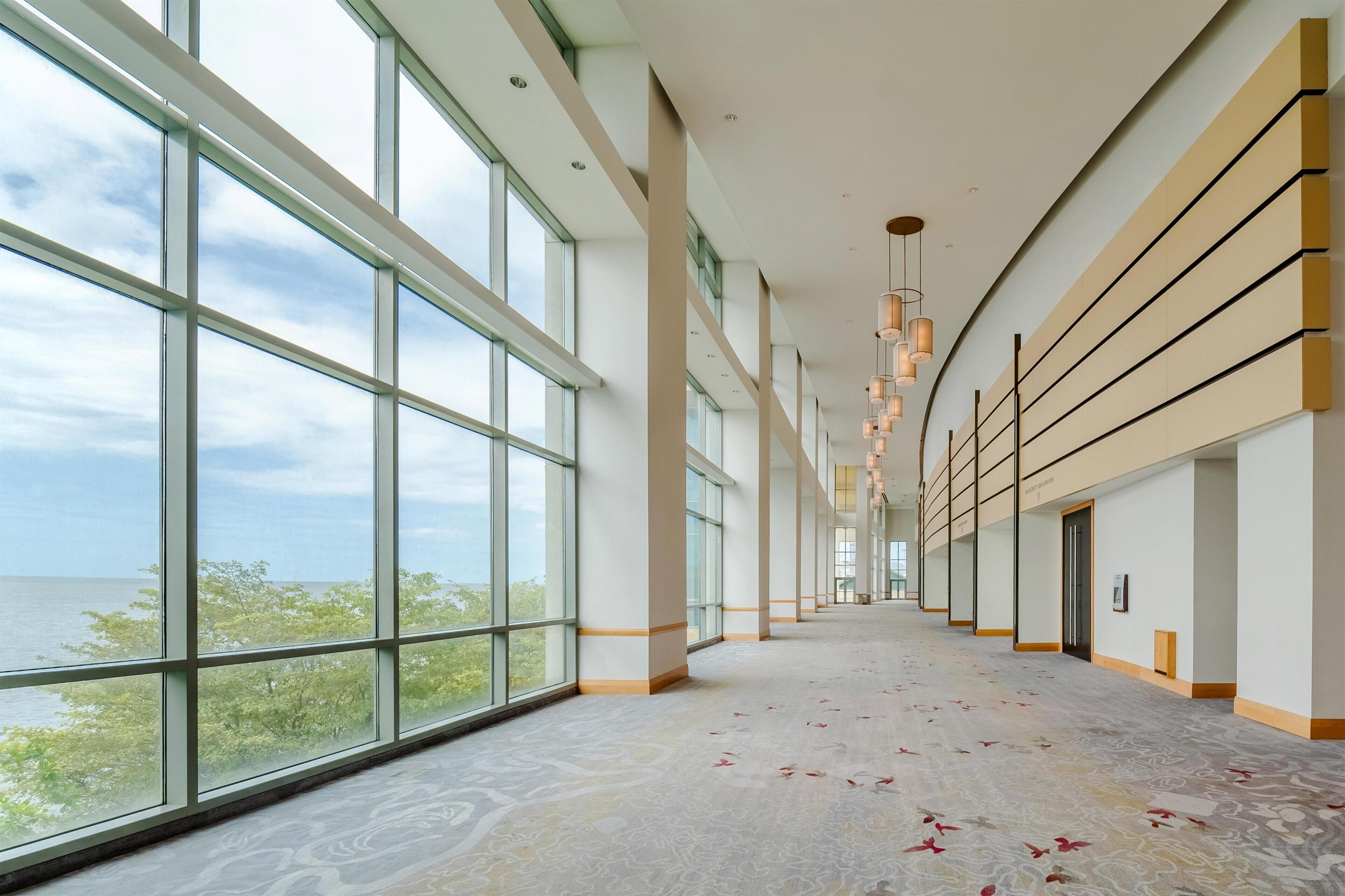 Foto - Hyatt Regency Trinidad