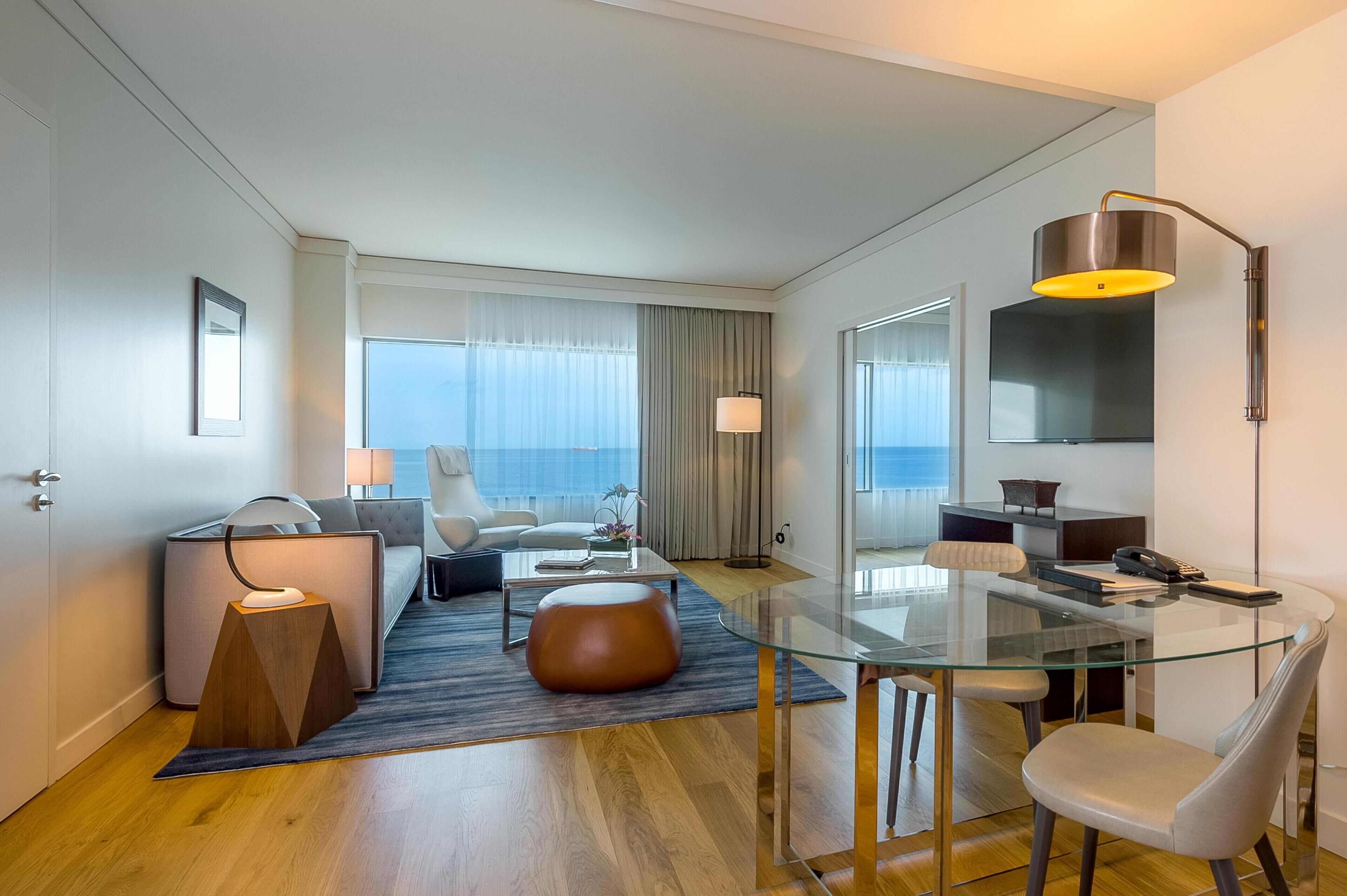 Foto - Hyatt Regency Trinidad