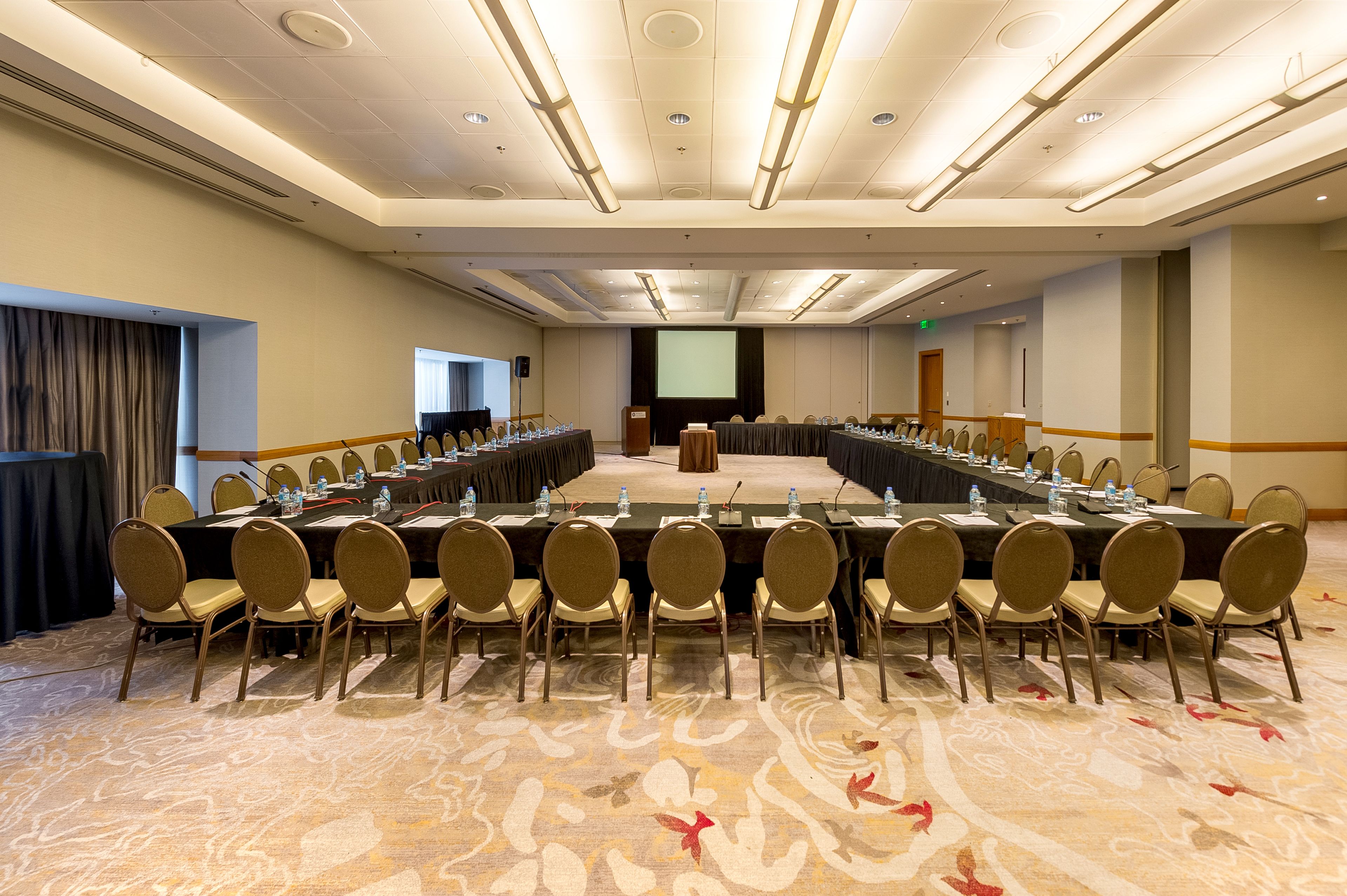 Foto - Hyatt Regency Trinidad