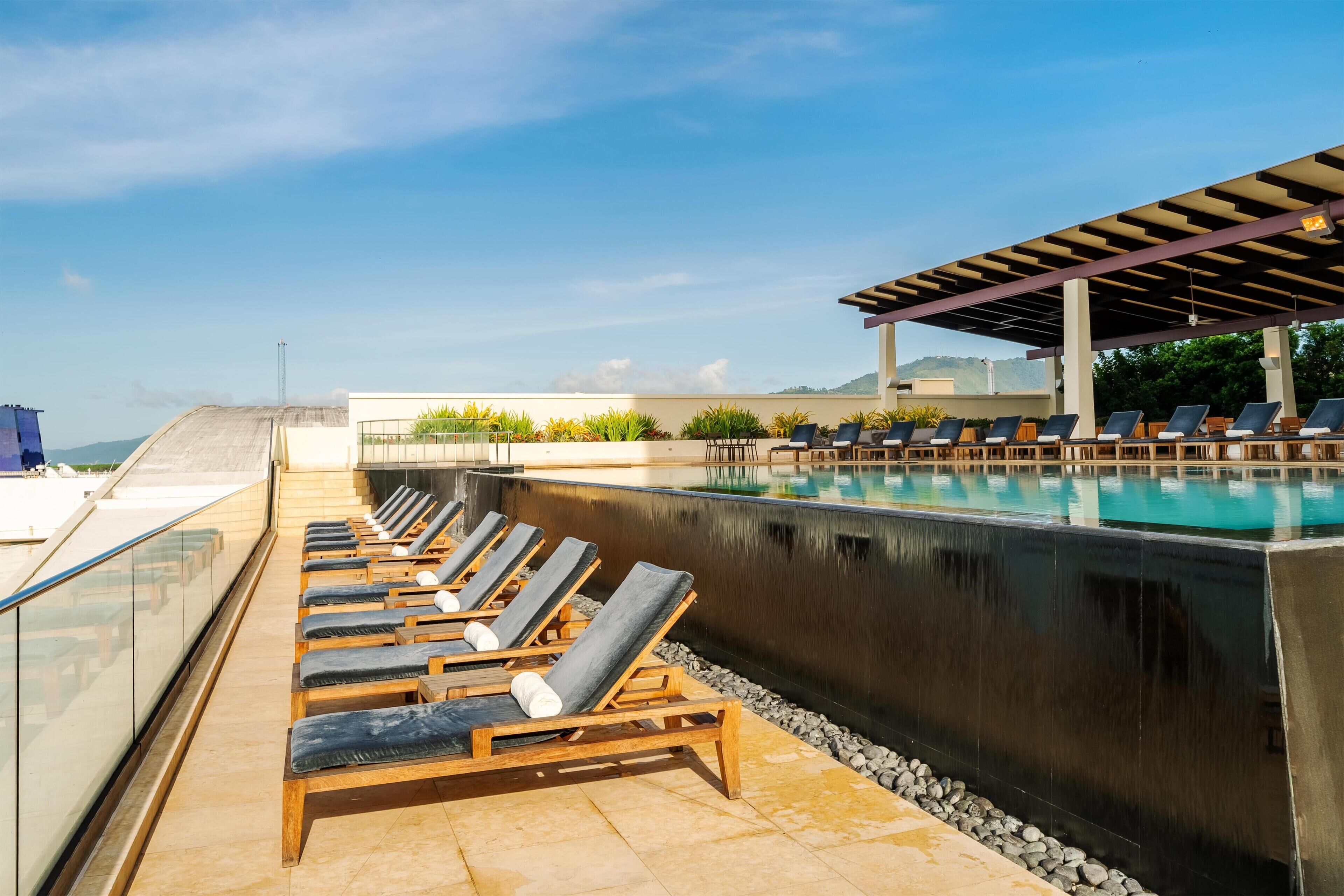 Foto - Hyatt Regency Trinidad