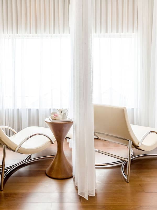 Couples treatment rooms, body treatments, hydrotherapy, aromatherapy