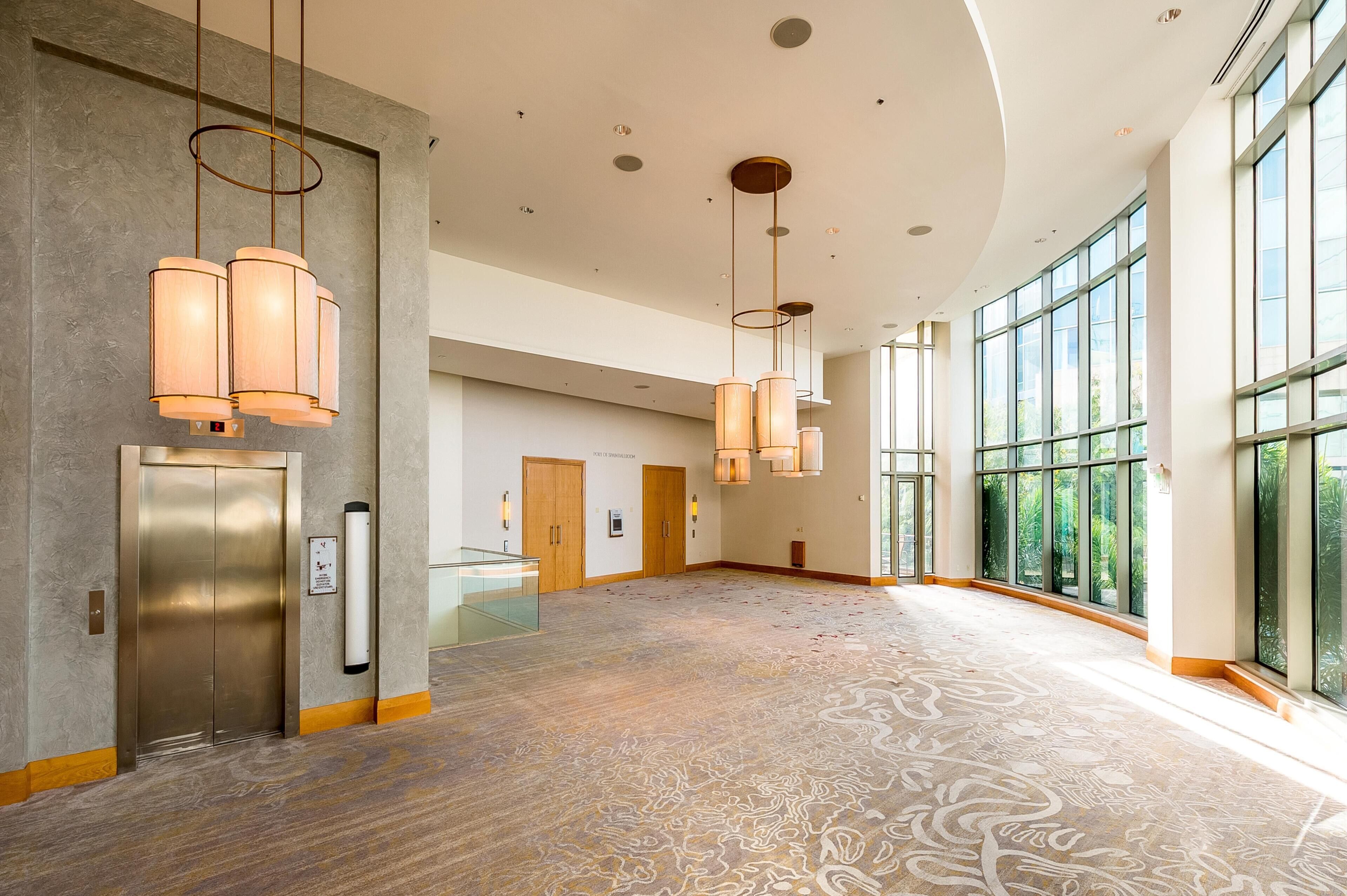 Foto - Hyatt Regency Trinidad