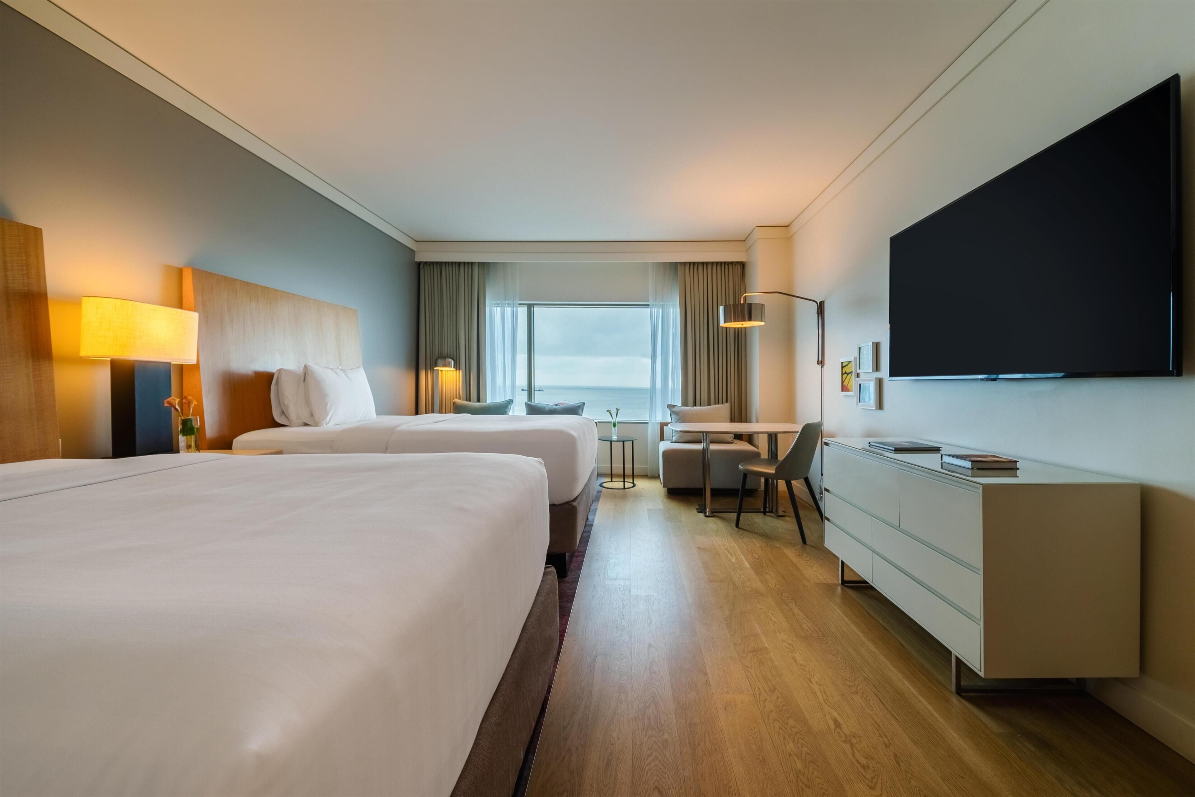 Foto - Hyatt Regency Trinidad