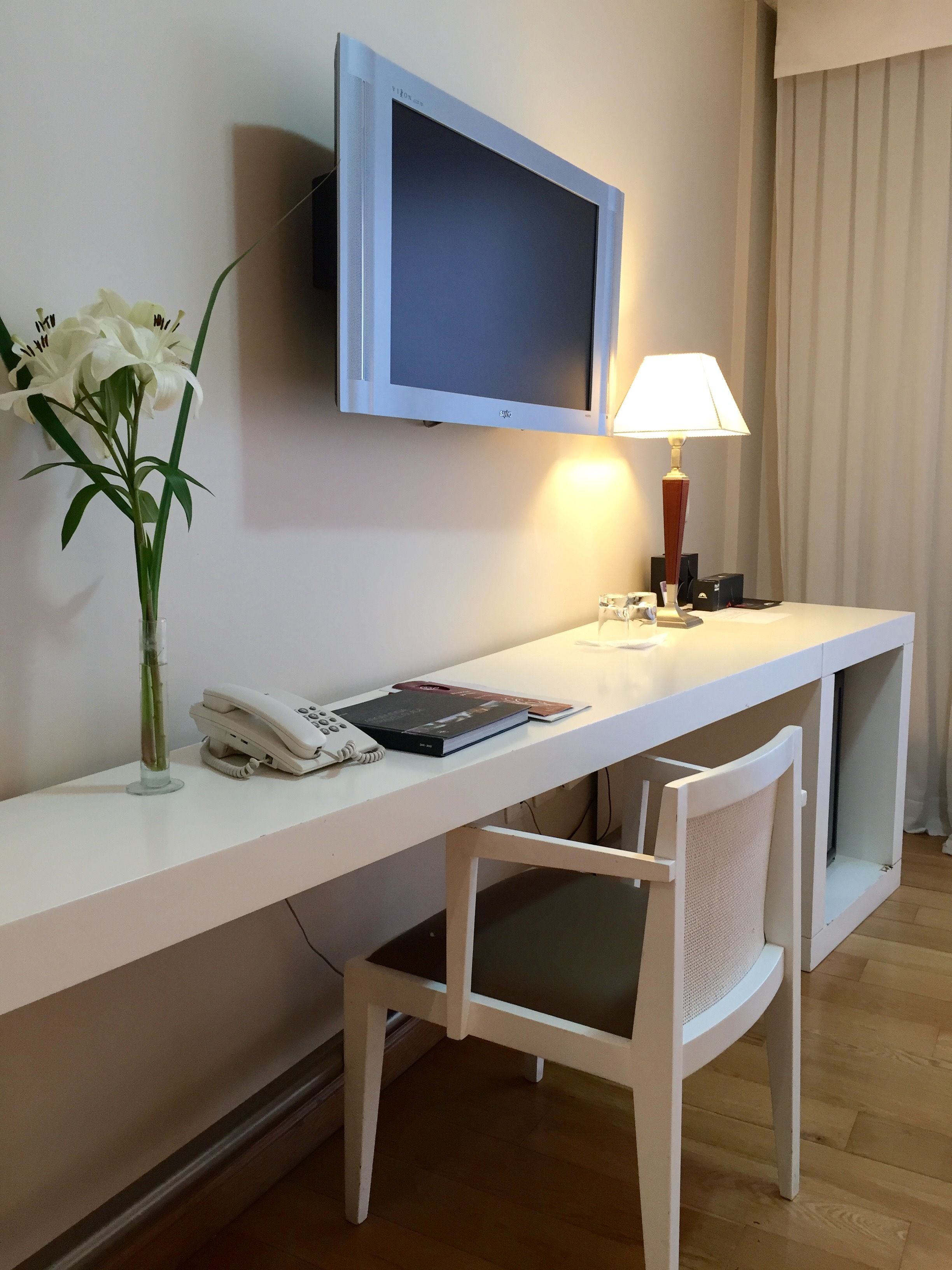 Photo - Purobaires Hotel Boutique