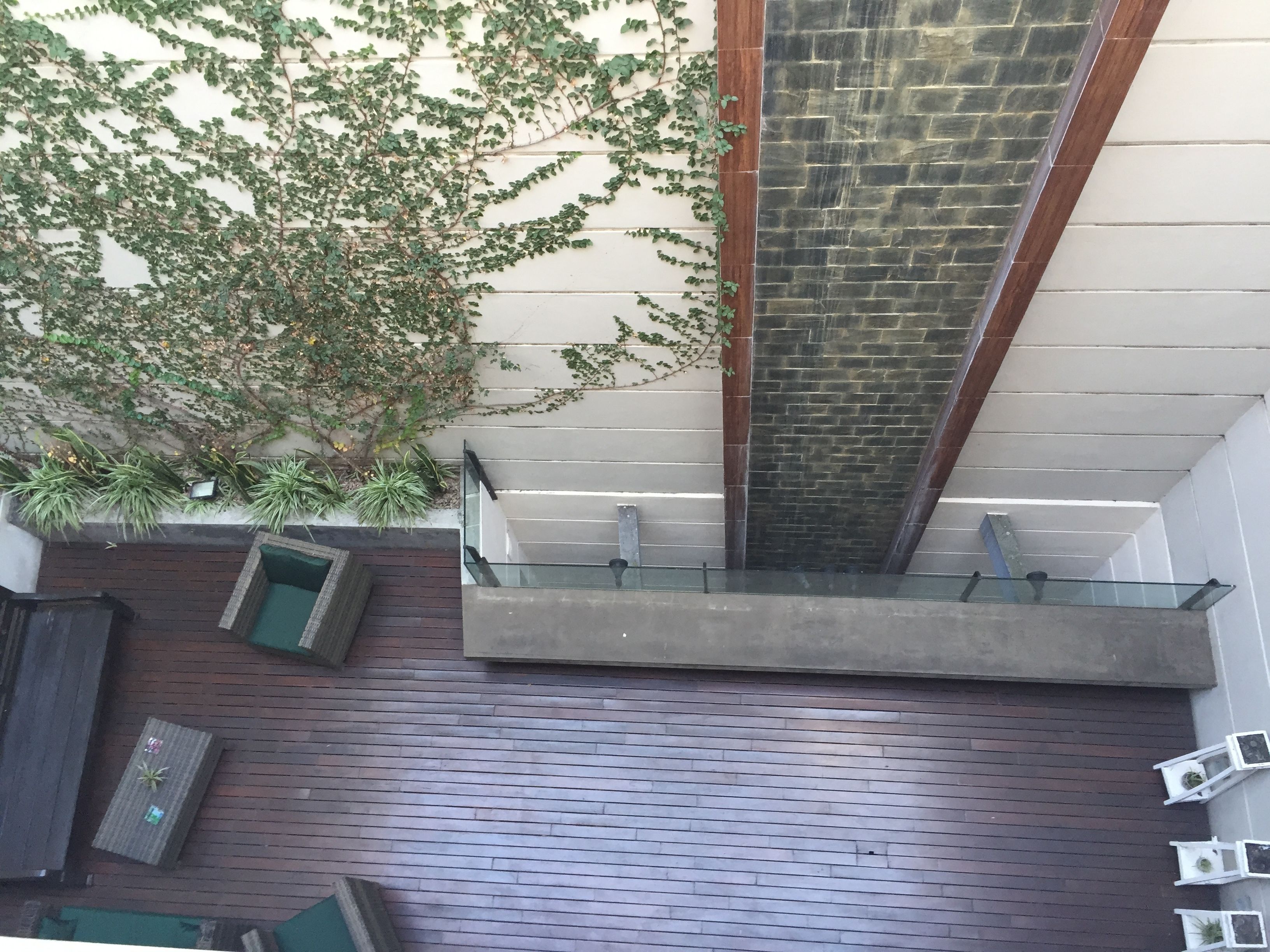 Photo - Purobaires Hotel Boutique