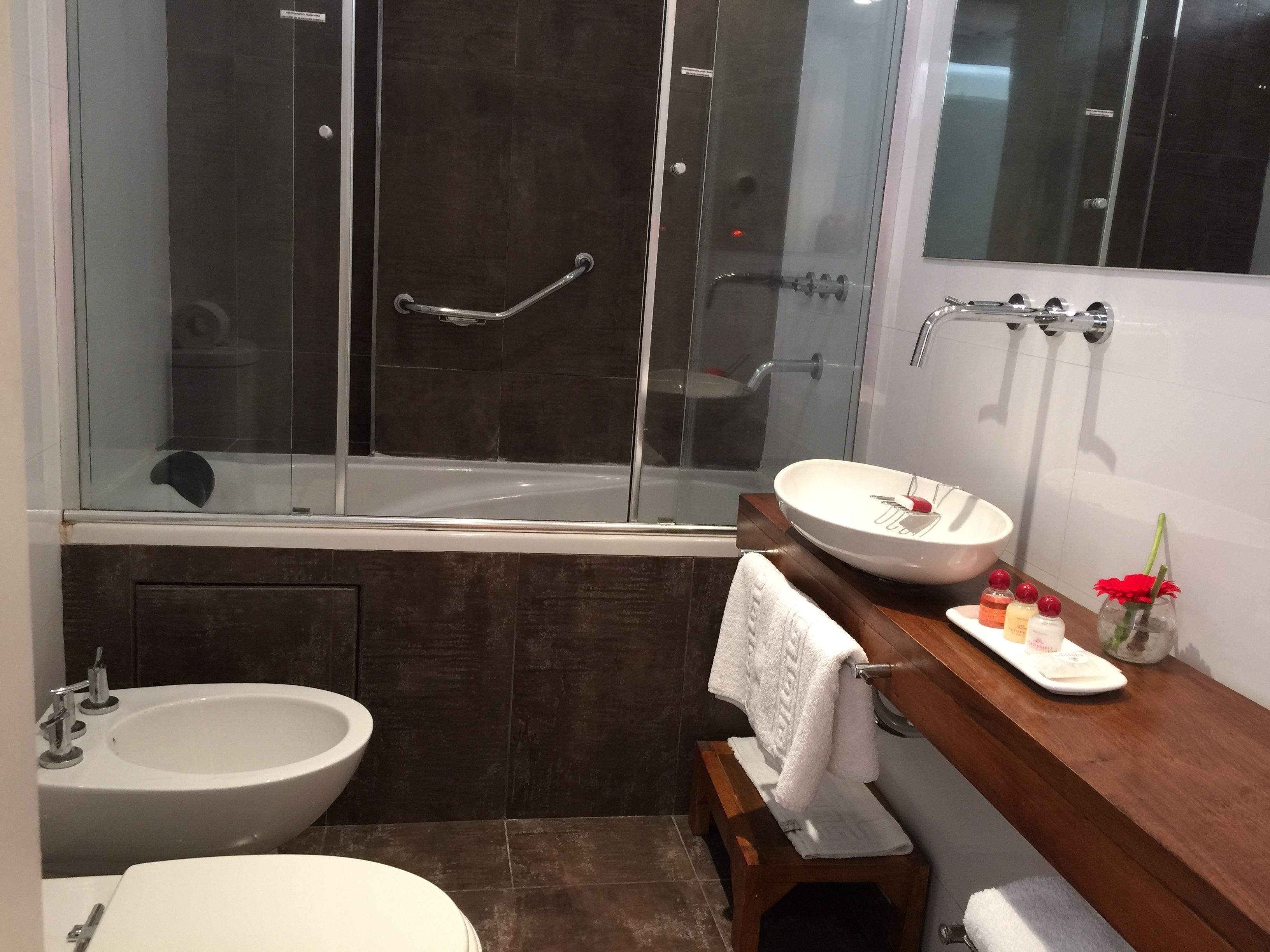 Photo - Purobaires Hotel Boutique