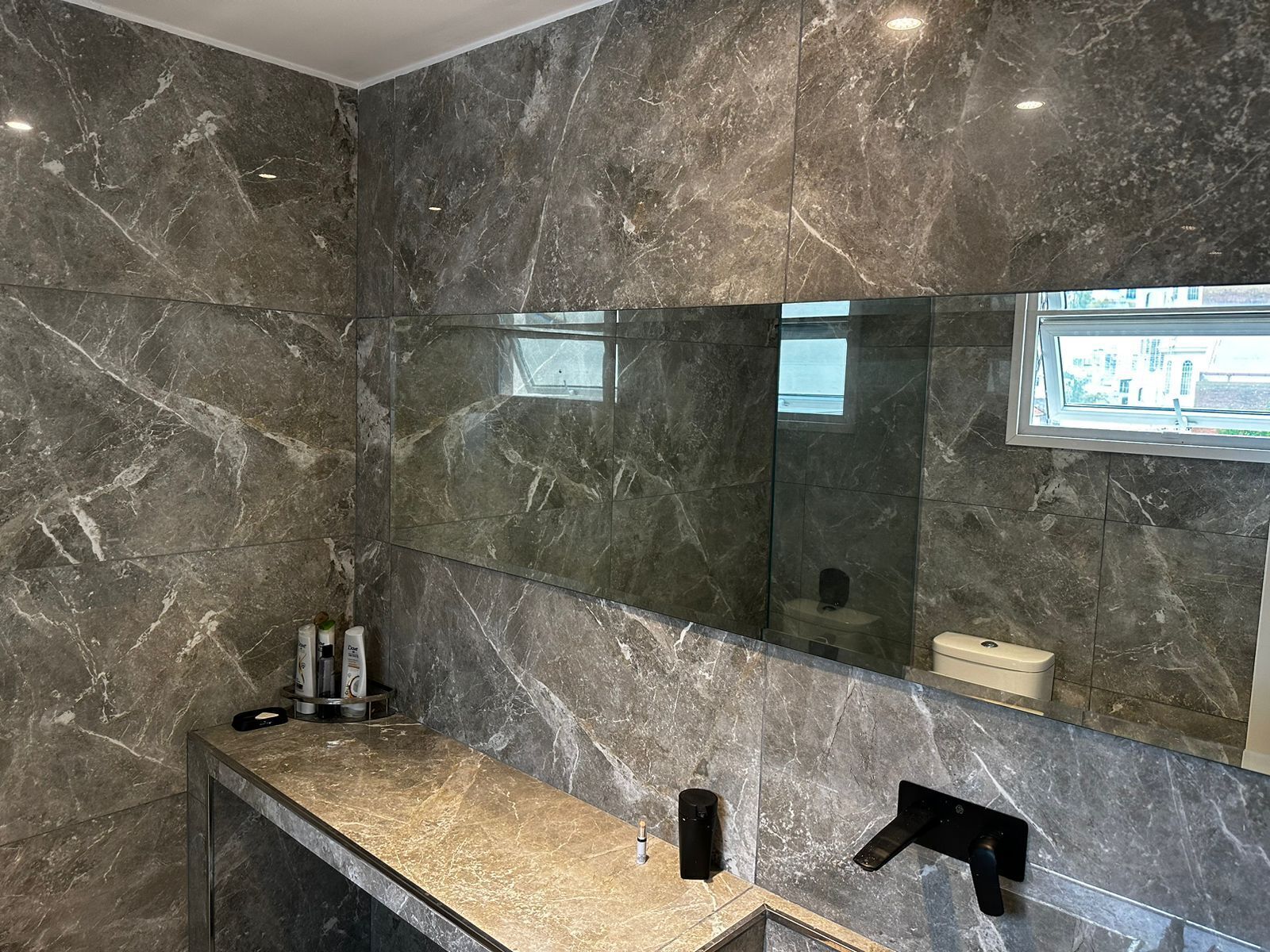 Photo - Purobaires Hotel Boutique