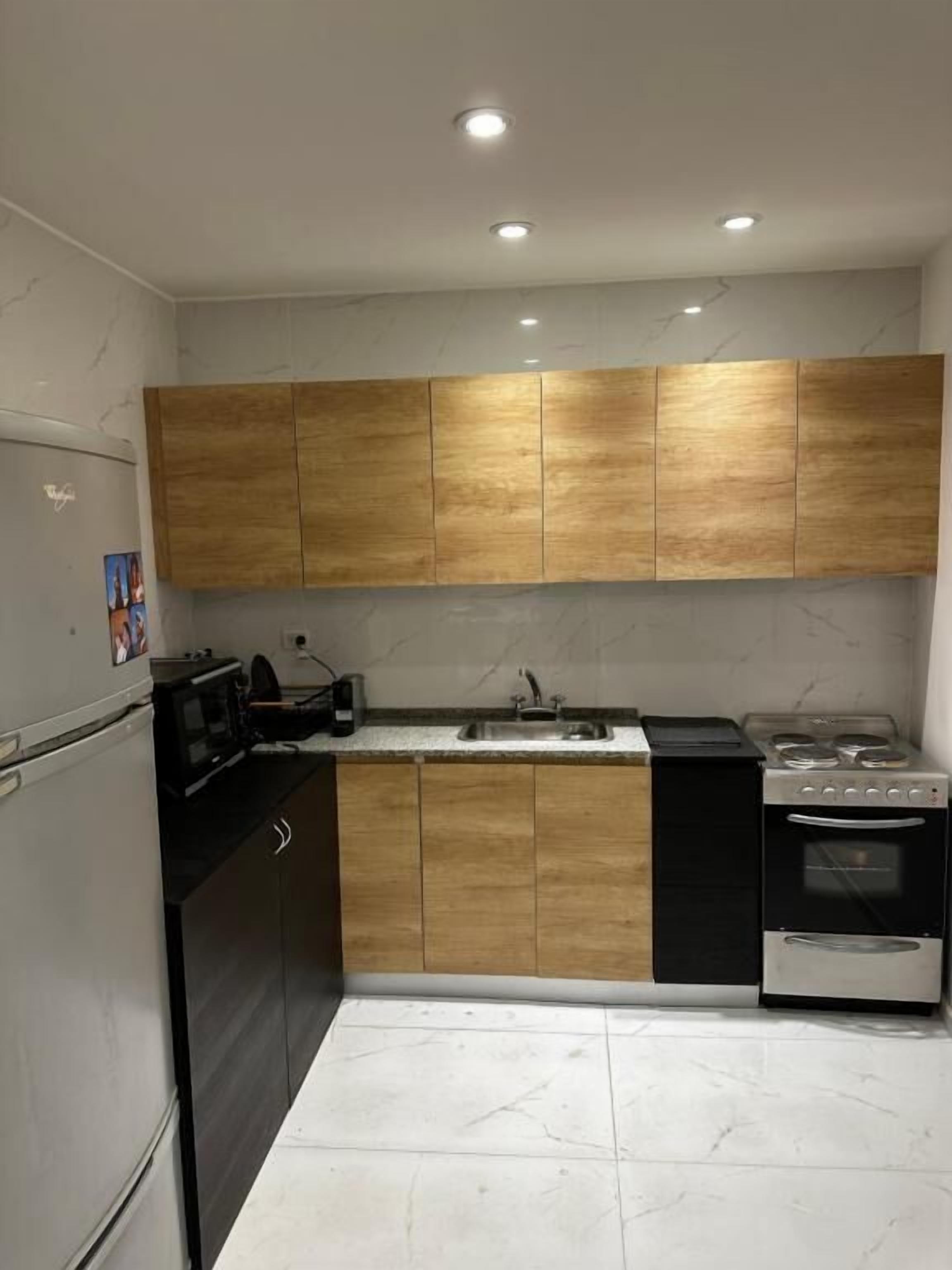 Photo - Purobaires Hotel Boutique