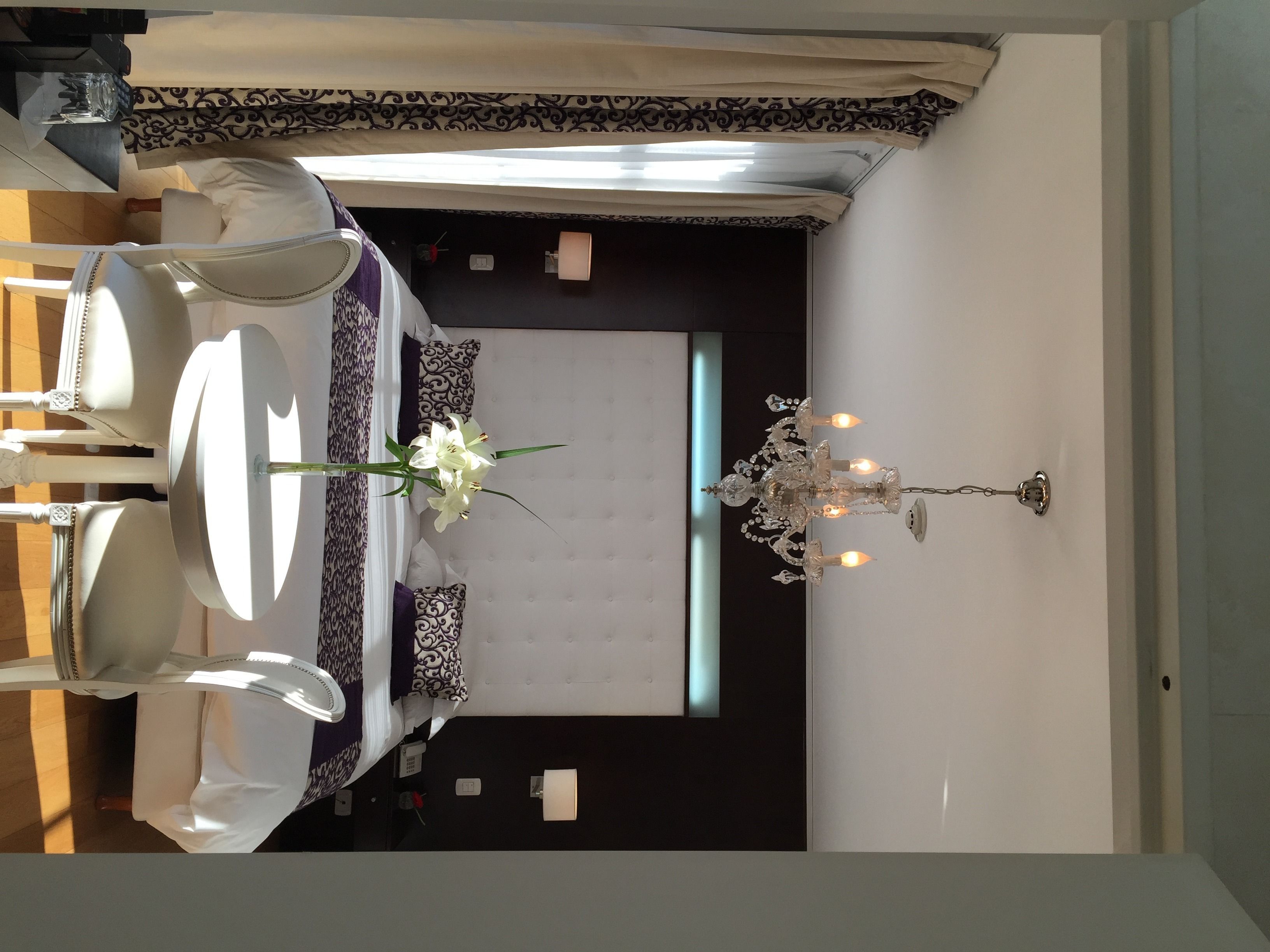 Photo - Purobaires Hotel Boutique