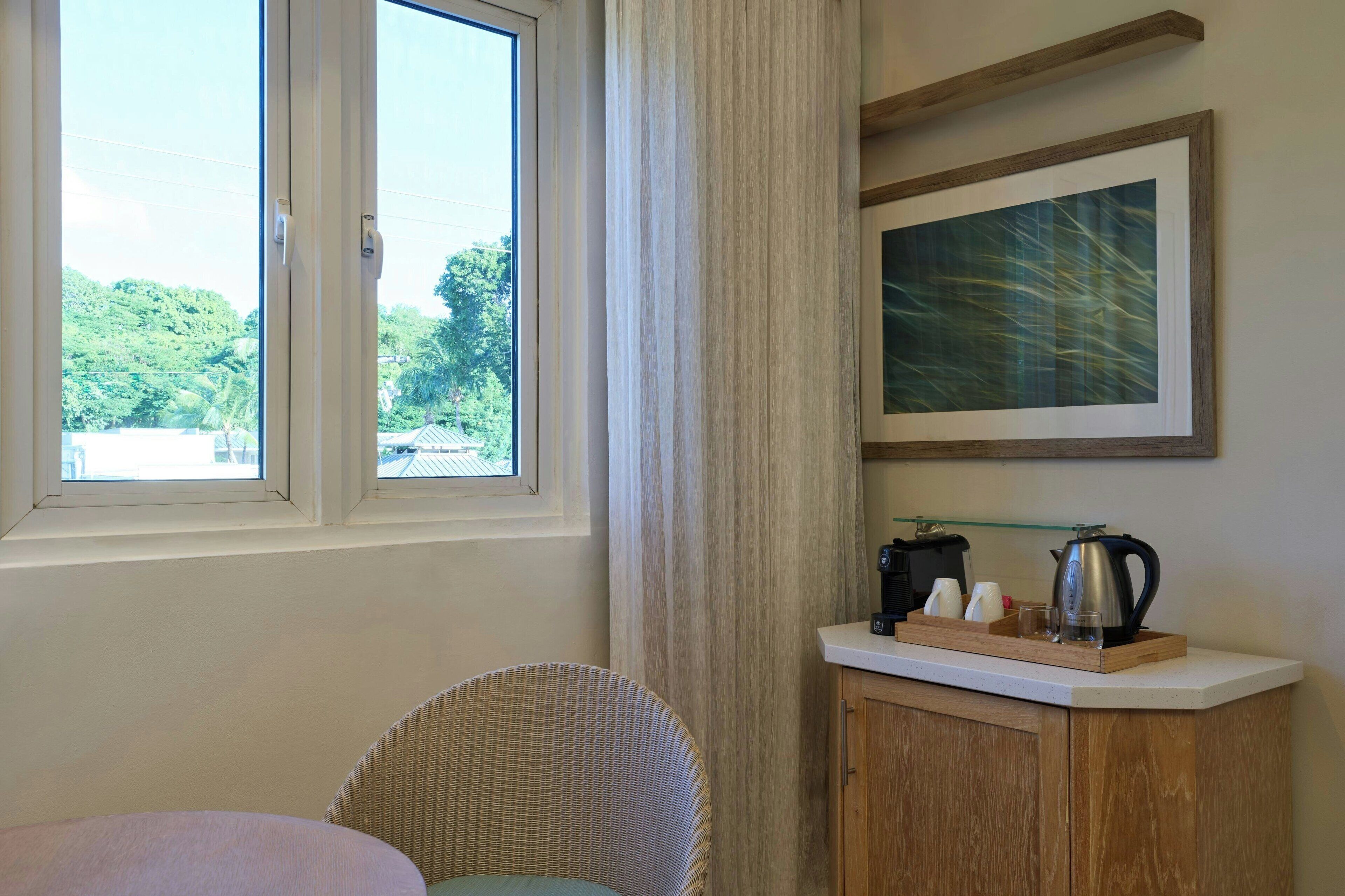Foto - Waves Resort & Spa, Barbados, An Autograph Collection® All-Inclusive Resort