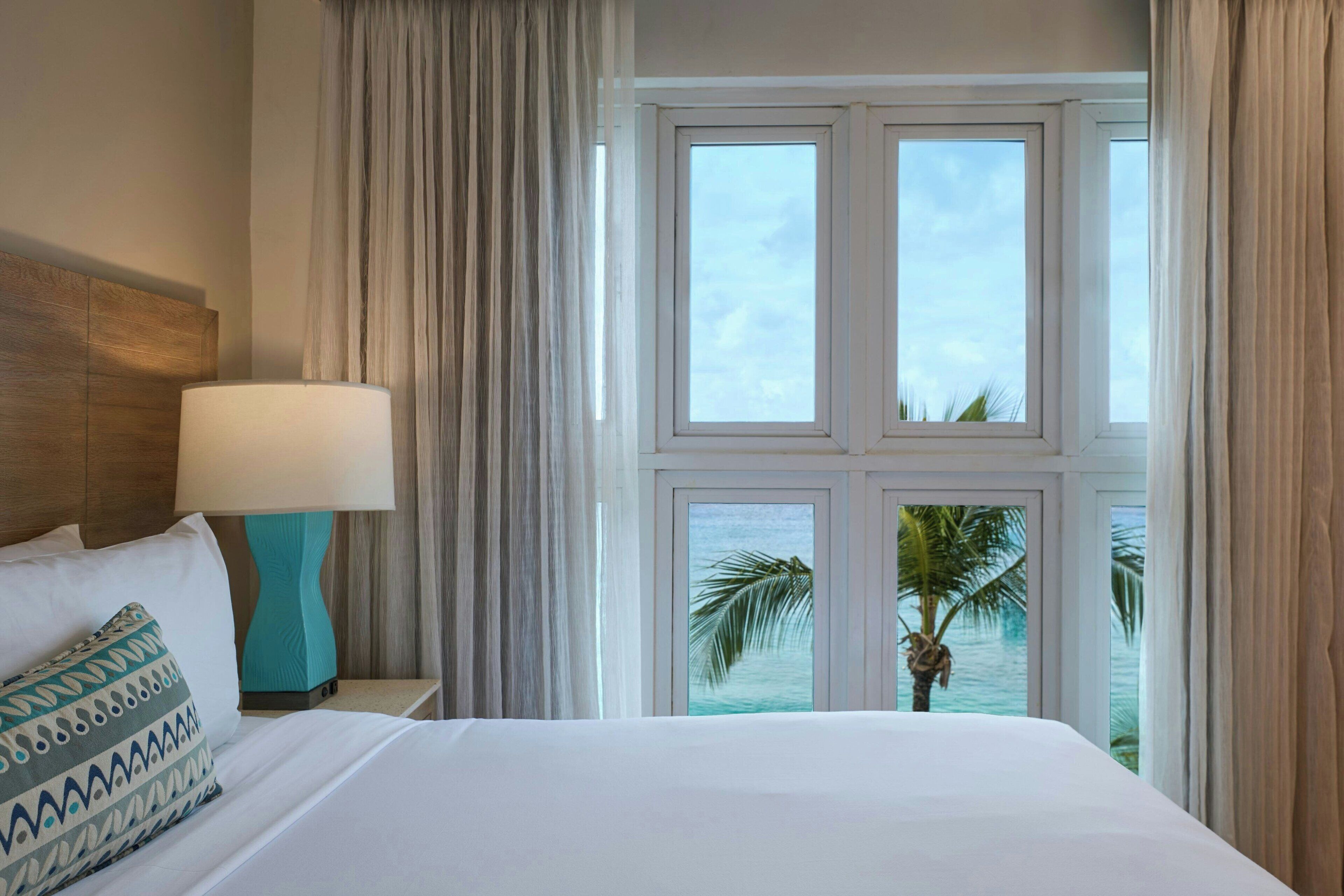 Foto - Waves Resort & Spa, Barbados, An Autograph Collection All-Inclusive Resort
