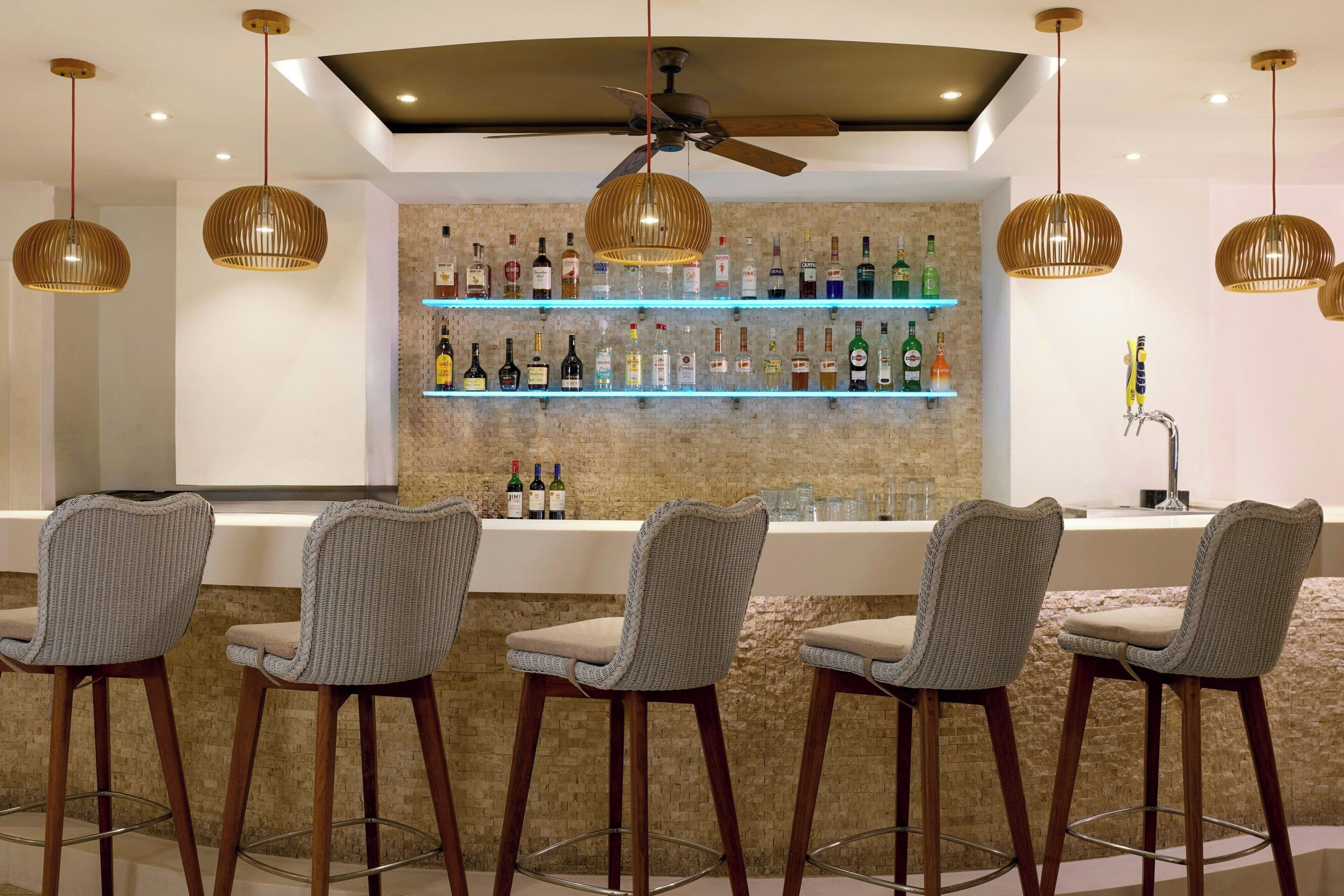 Foto - Waves Resort & Spa, Barbados, An Autograph Collection® All-Inclusive Resort
