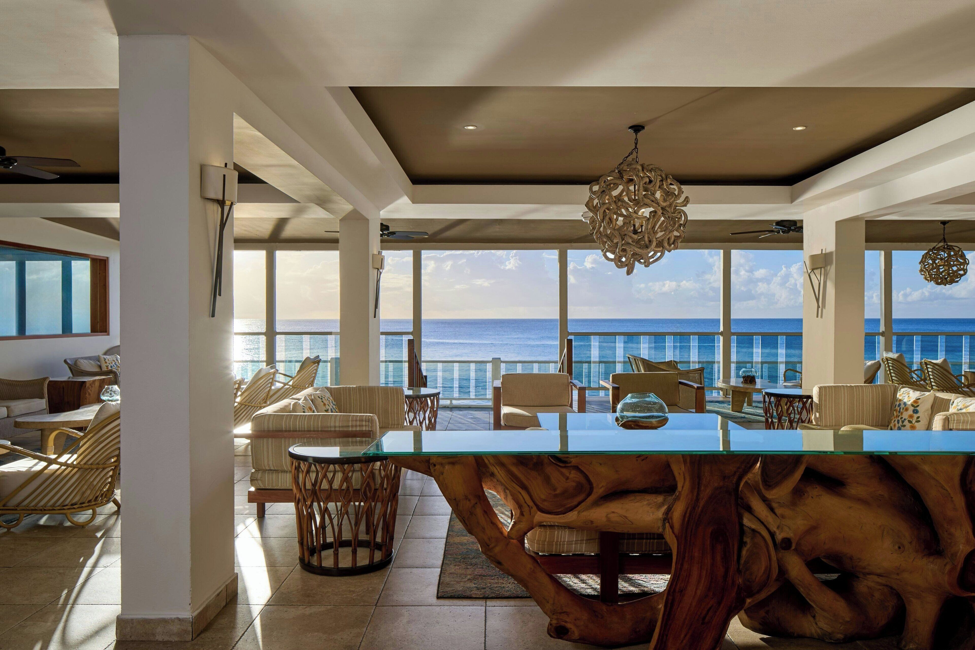 Foto - Waves Resort & Spa, Barbados, An Autograph Collection All-Inclusive Resort