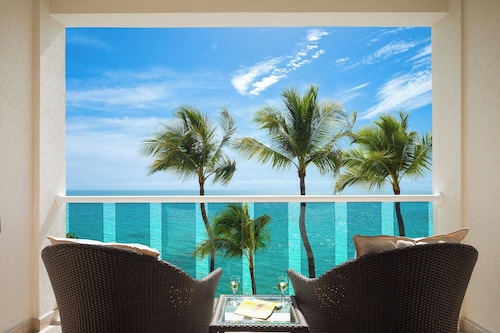 Waves Resort & Spa, Barbados, An Autograph Collection® All-Inclusive Resort