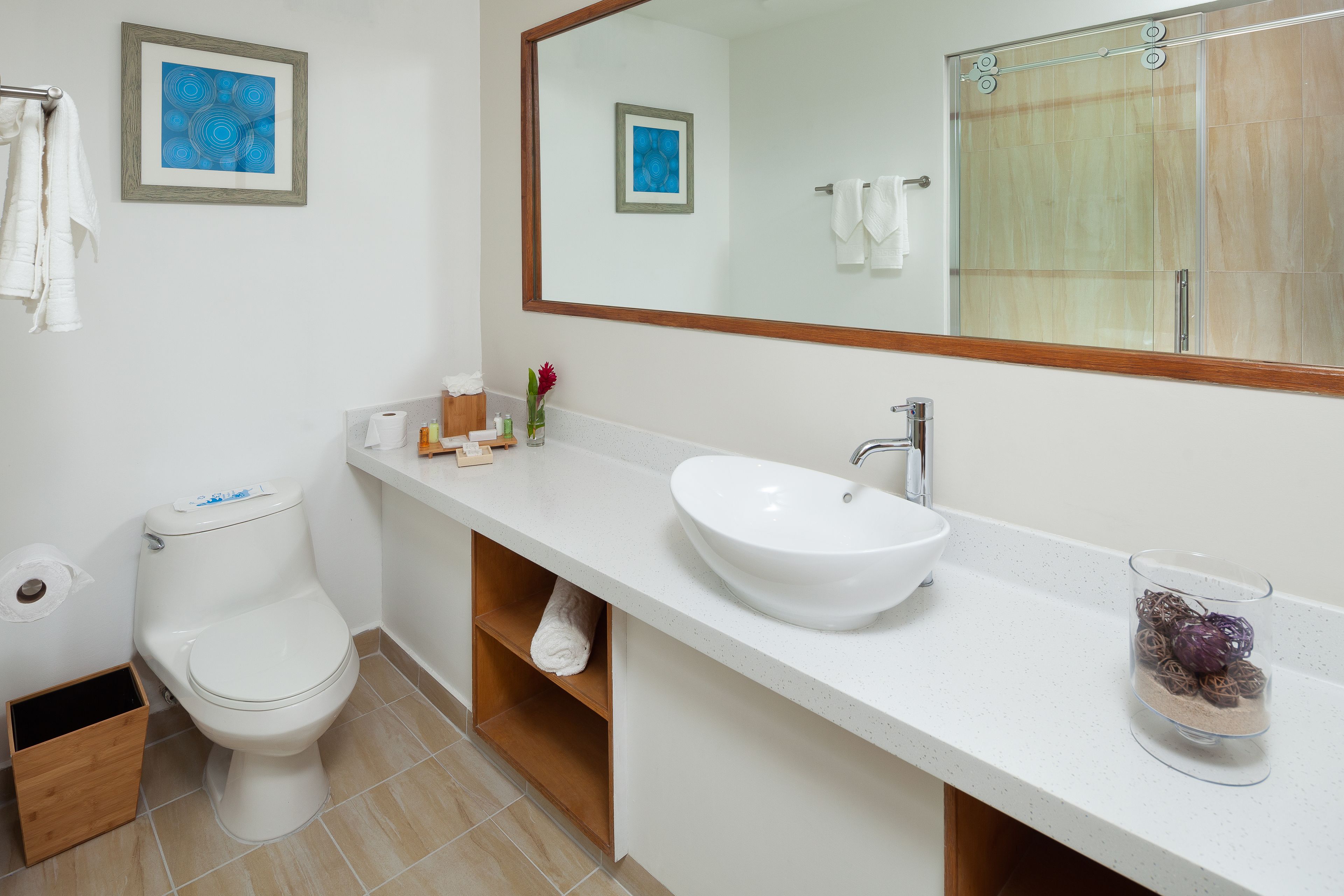 Foto - Waves Resort & Spa, Barbados, An Autograph Collection All-Inclusive Resort