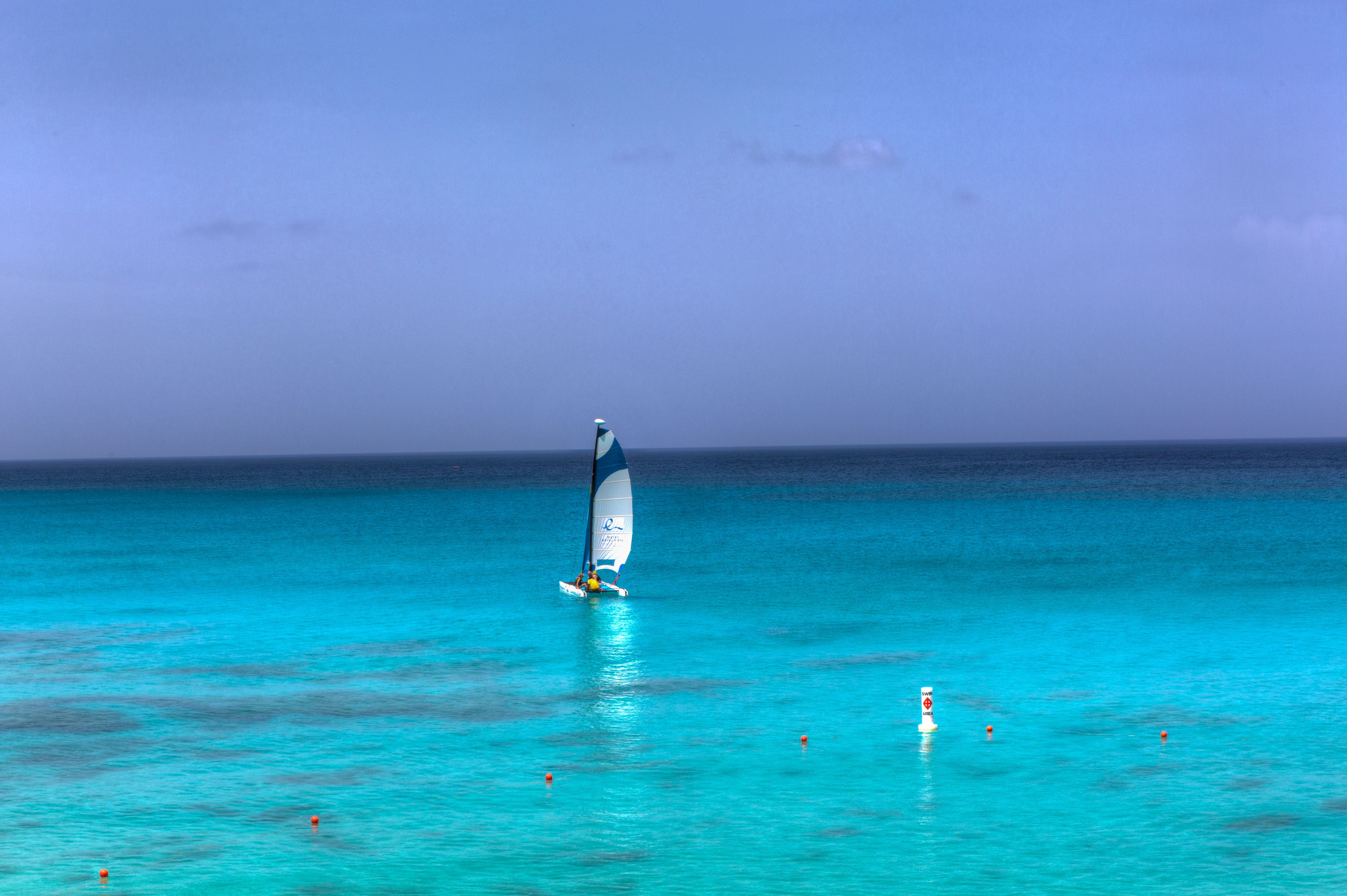 Foto - Waves Resort & Spa, Barbados, An Autograph Collection All-Inclusive Resort