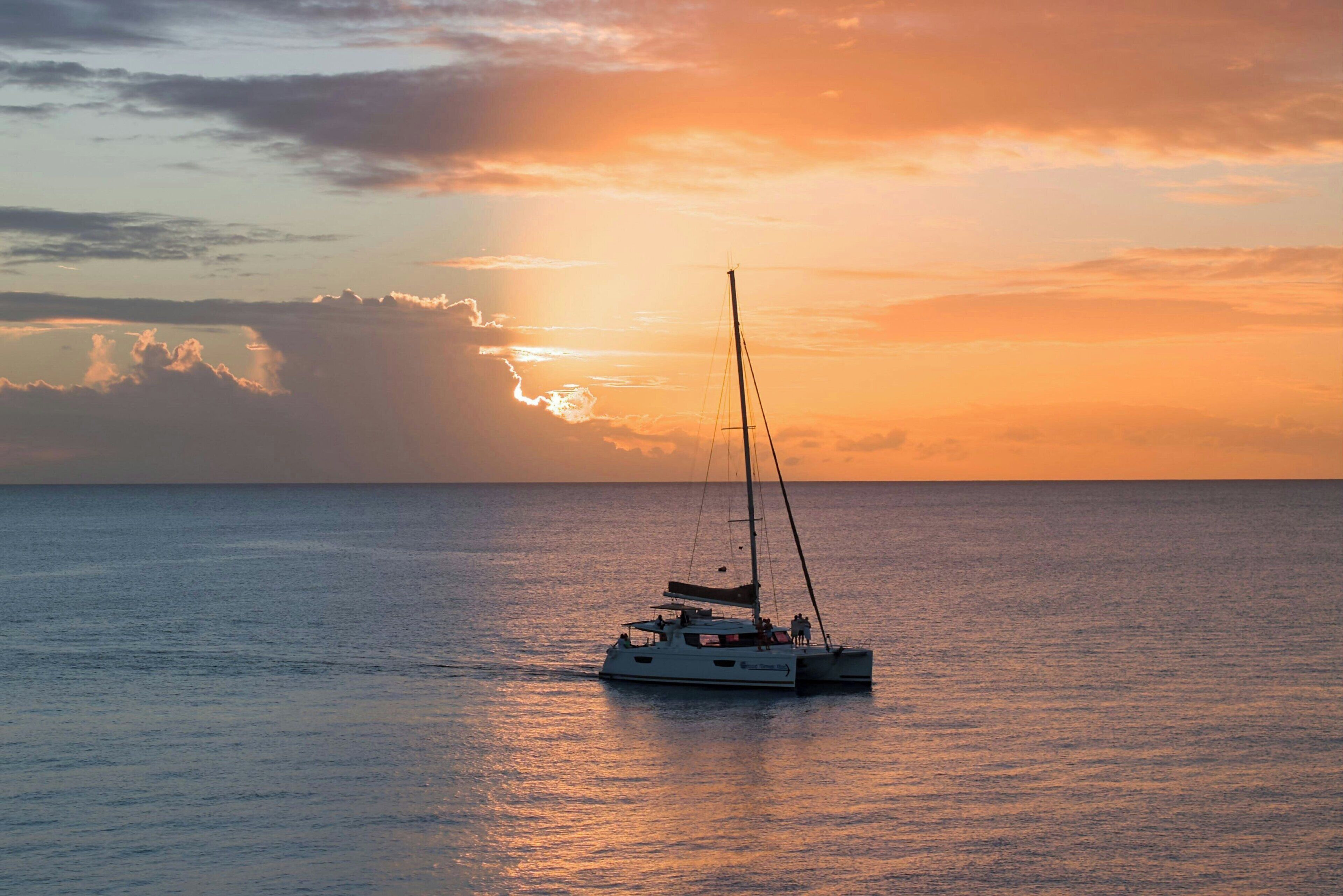 Foto - Waves Resort & Spa, Barbados, An Autograph Collection All-Inclusive Resort