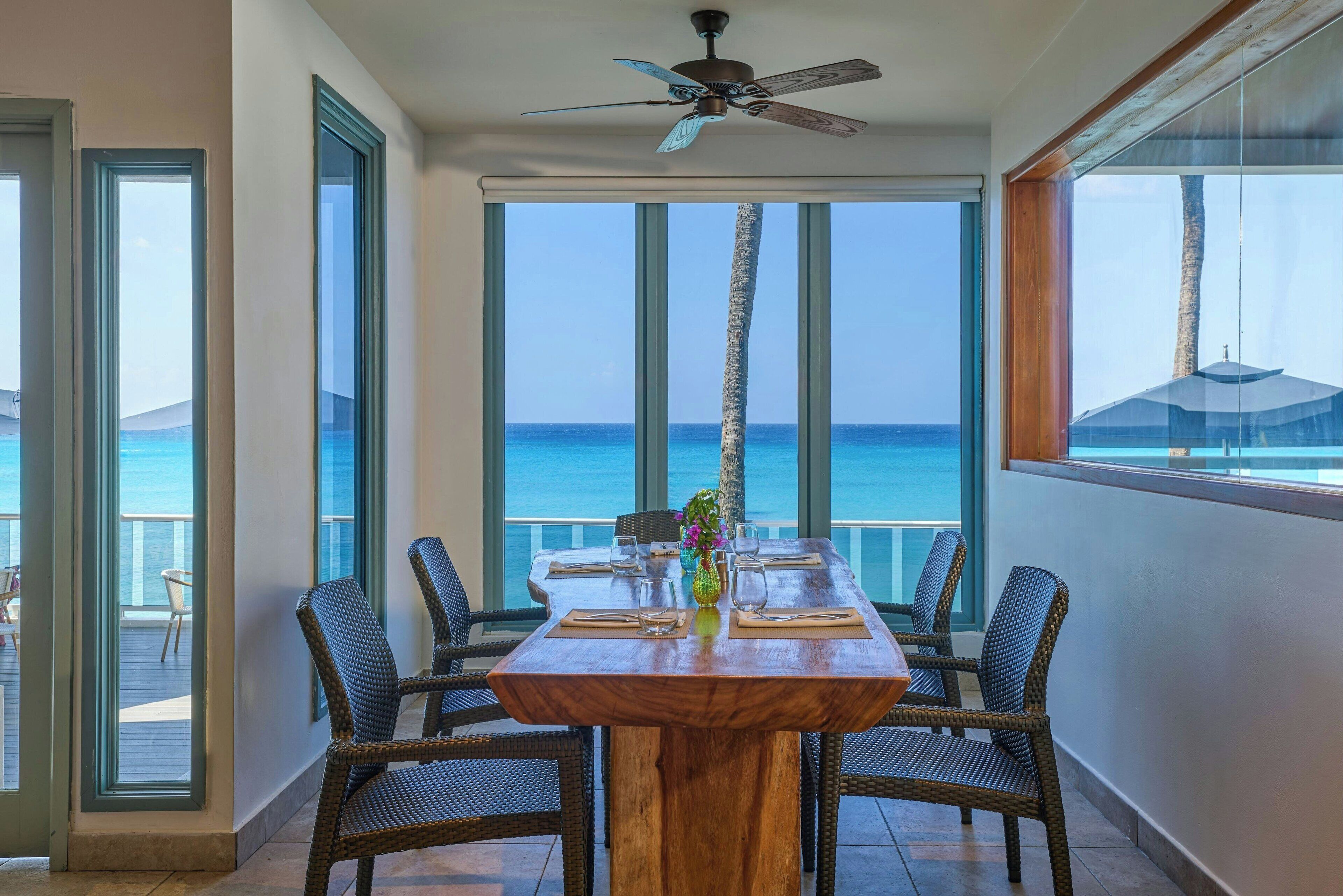 Foto - Waves Resort & Spa, Barbados, An Autograph Collection All-Inclusive Resort