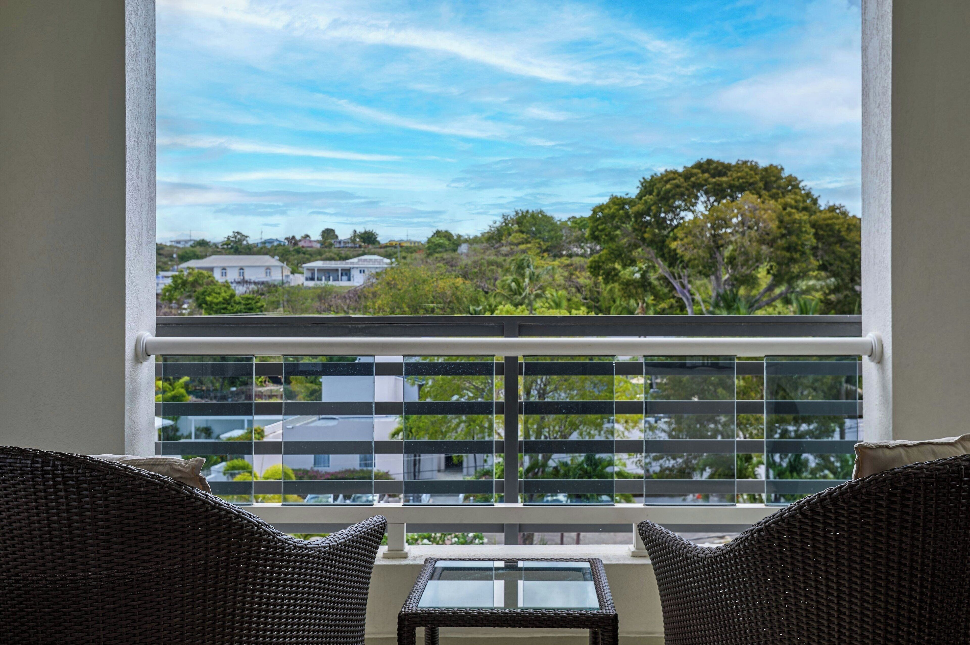 Foto - Waves Resort & Spa, Barbados, An Autograph Collection All-Inclusive Resort