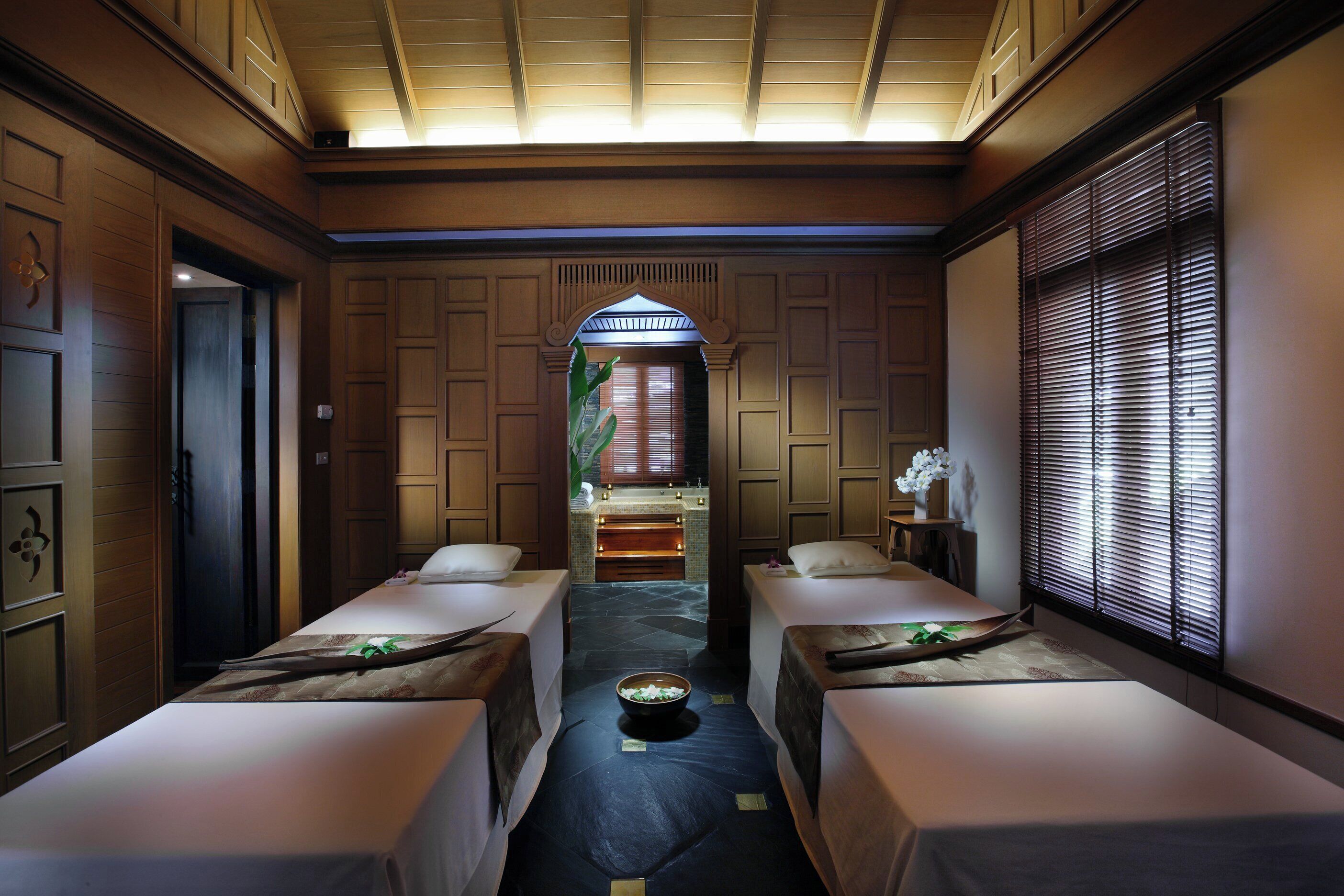 Photo - Amari Vogue Krabi