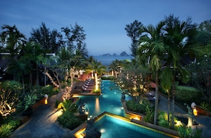 Servicio de la propiedad