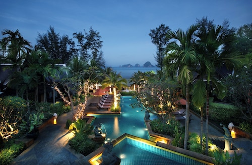 Amari Vogue Krabi