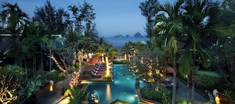 Amari Vogue Krabi