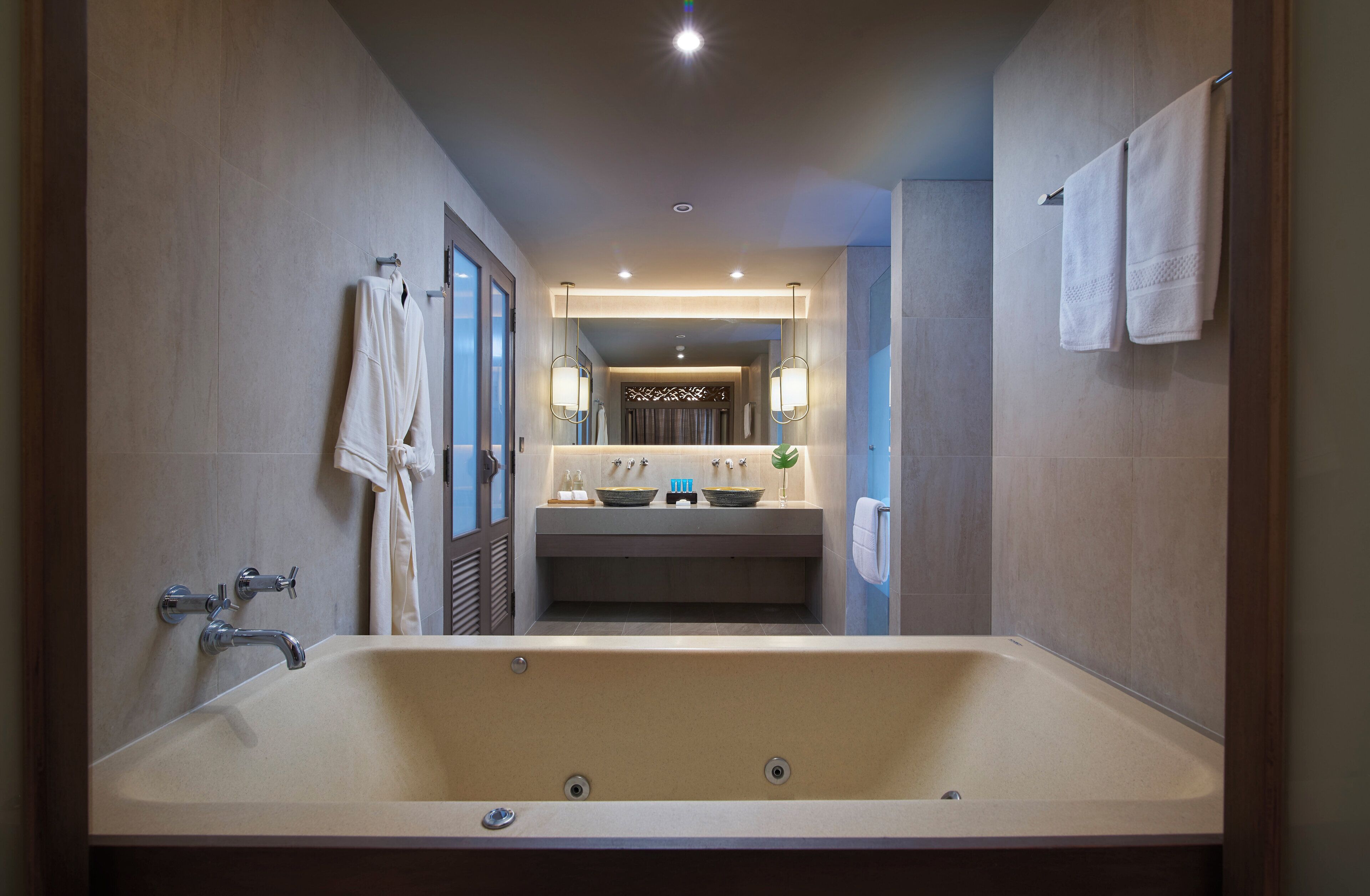 Photo - Amari Vogue Krabi