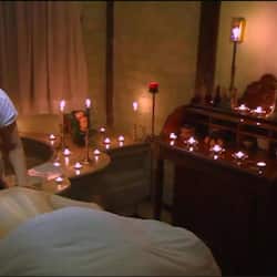 Sauna, steam room, Turkish bath/hammam, body treatments, hydrotherapy