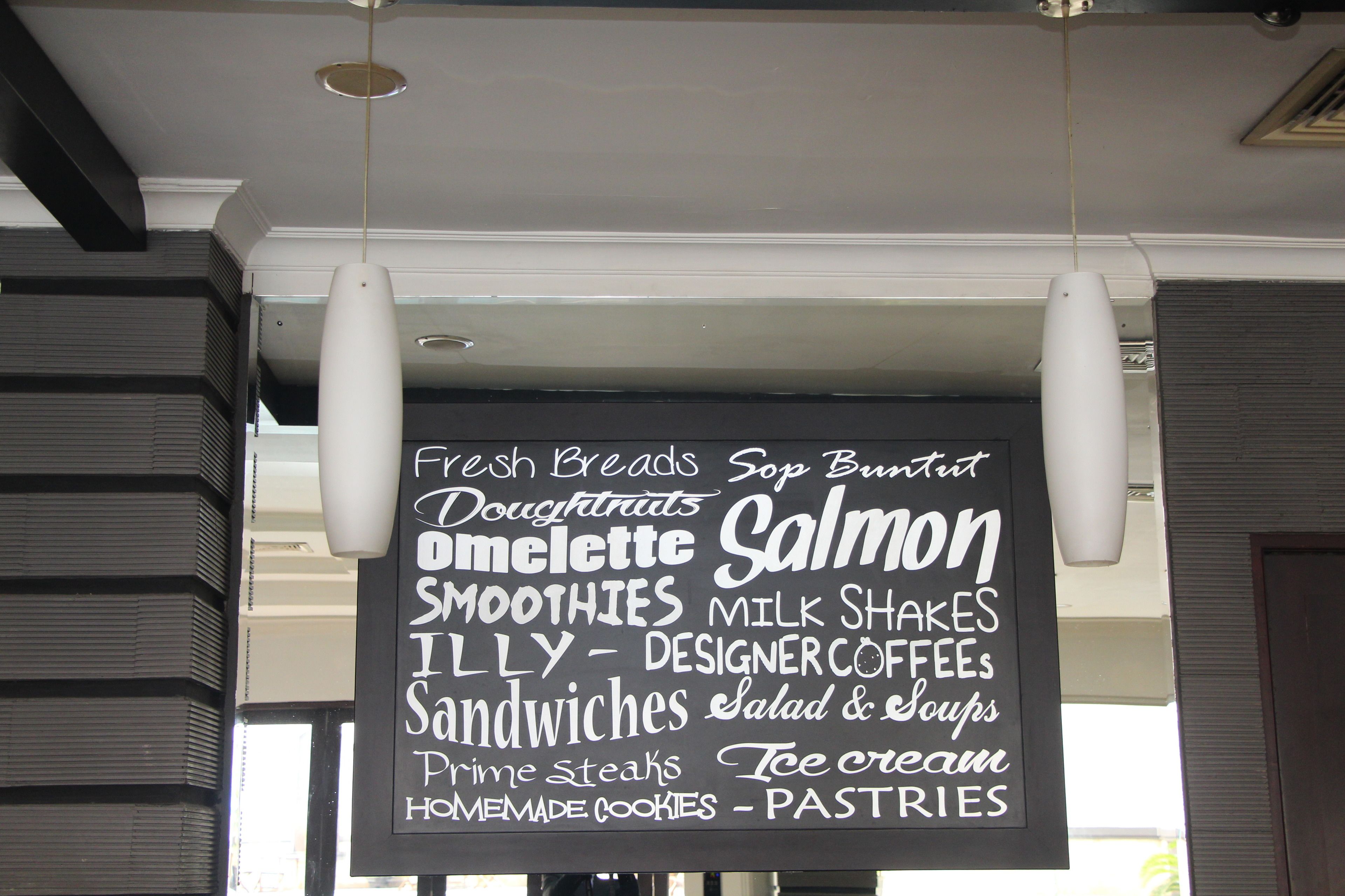 Foto - Swiss-Belhotel Borneo Samarinda