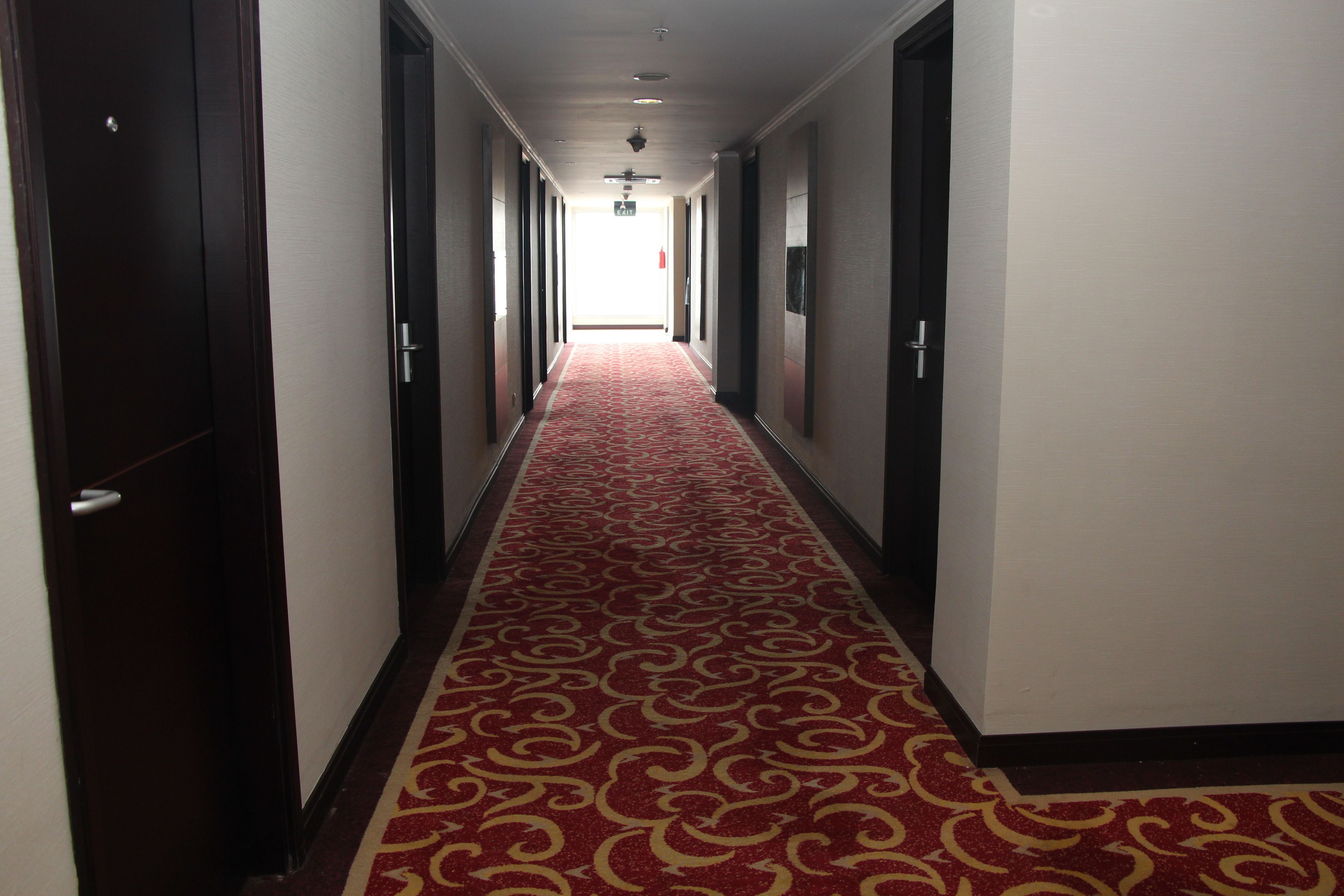 Foto - Swiss-Belhotel Borneo Samarinda