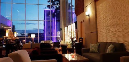 Swiss-Belhotel Borneo Samarinda