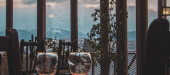Boutique Hotel La Cantera