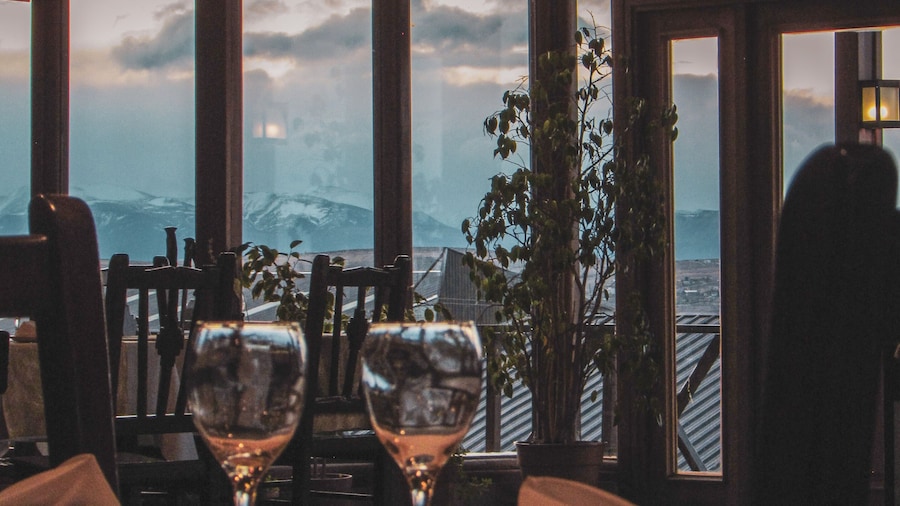 Boutique Hotel La Cantera