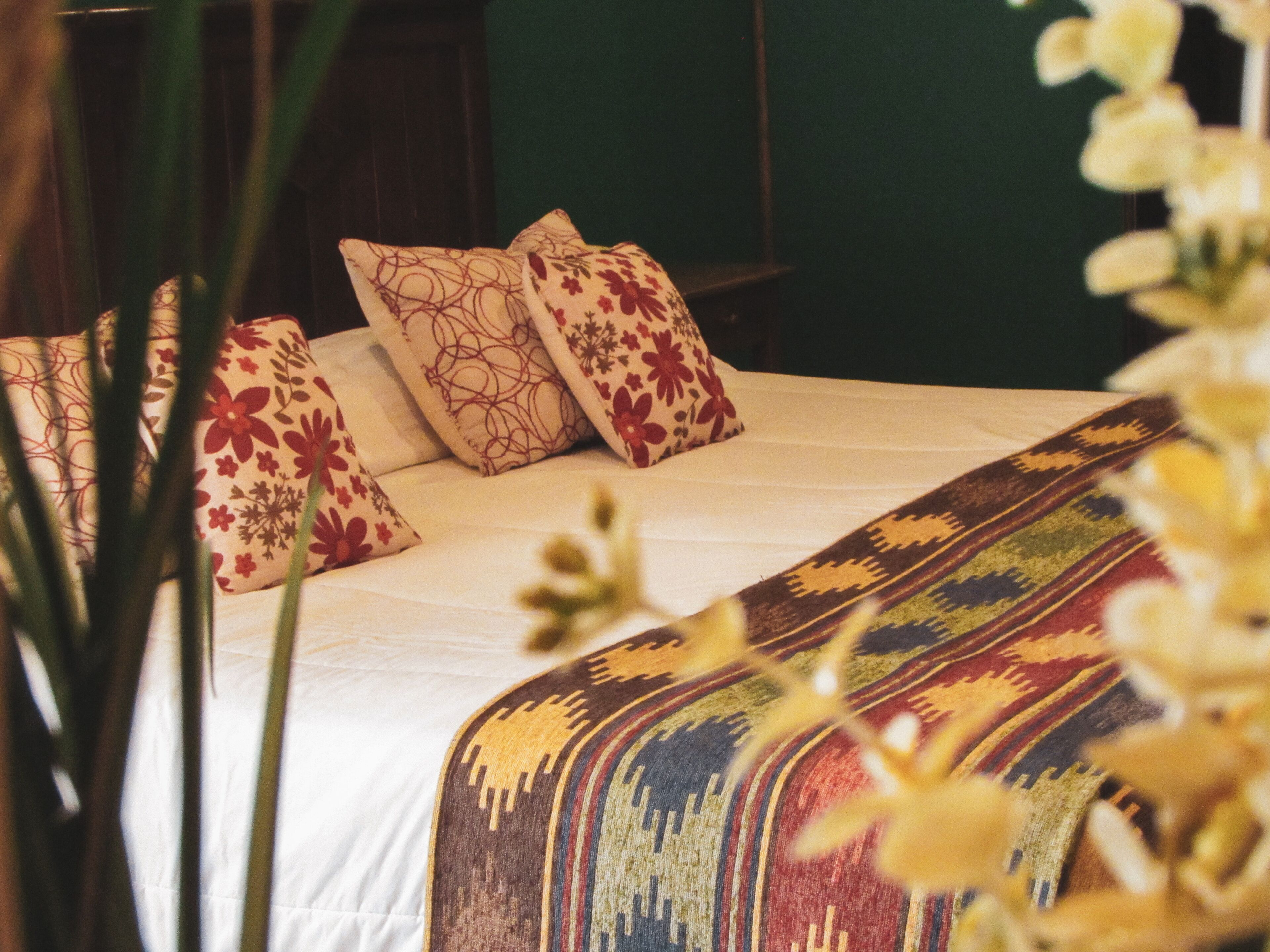 Foto - Boutique Hotel La Cantera