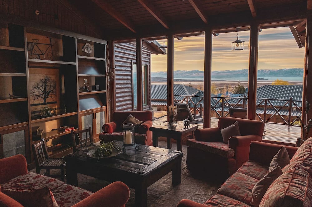 Boutique Hotel La Cantera