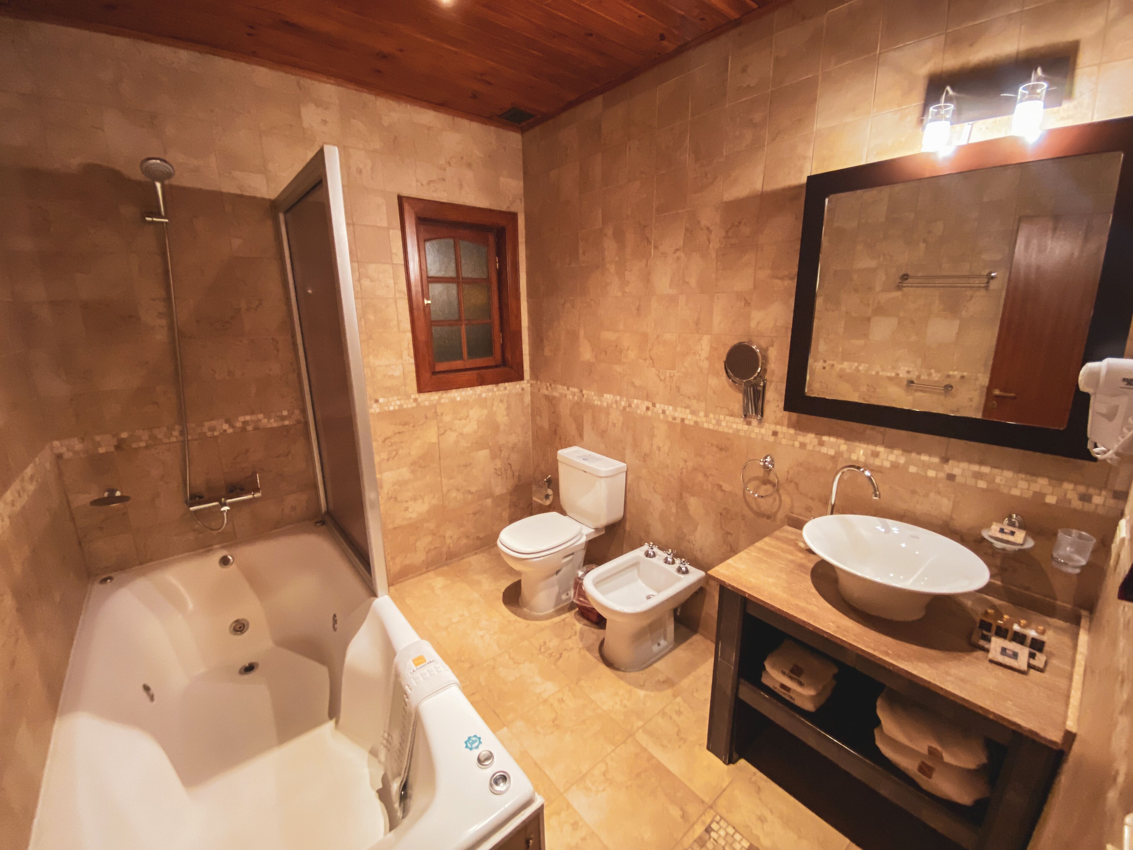Foto - Boutique Hotel La Cantera