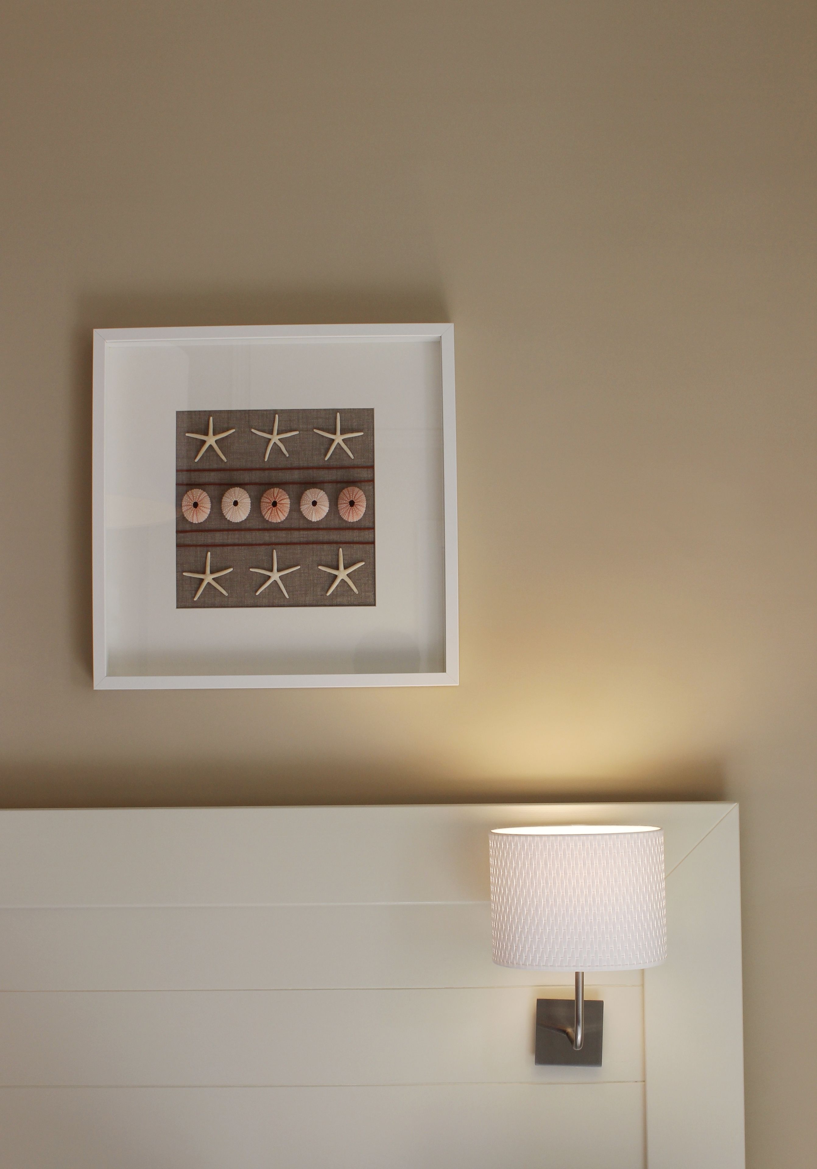 1 bedroom, premium bedding, down duvets, memory-foam beds