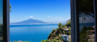 Astoria Vico Hotel