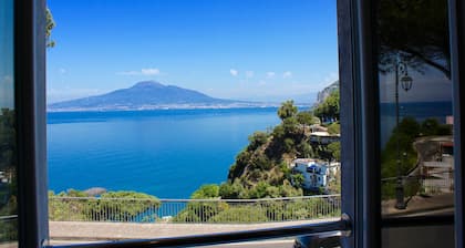 Astoria Vico Hotel