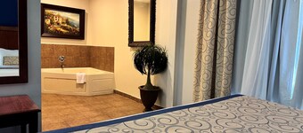 Baymont by Wyndham McComb