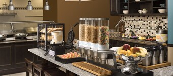Hilton Garden Inn Charlotte/Mooresville