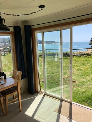 Standard Cottage, Ocean View