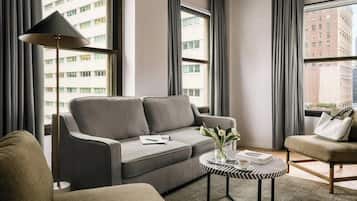 40-吋平面電視、數位頻道、電視